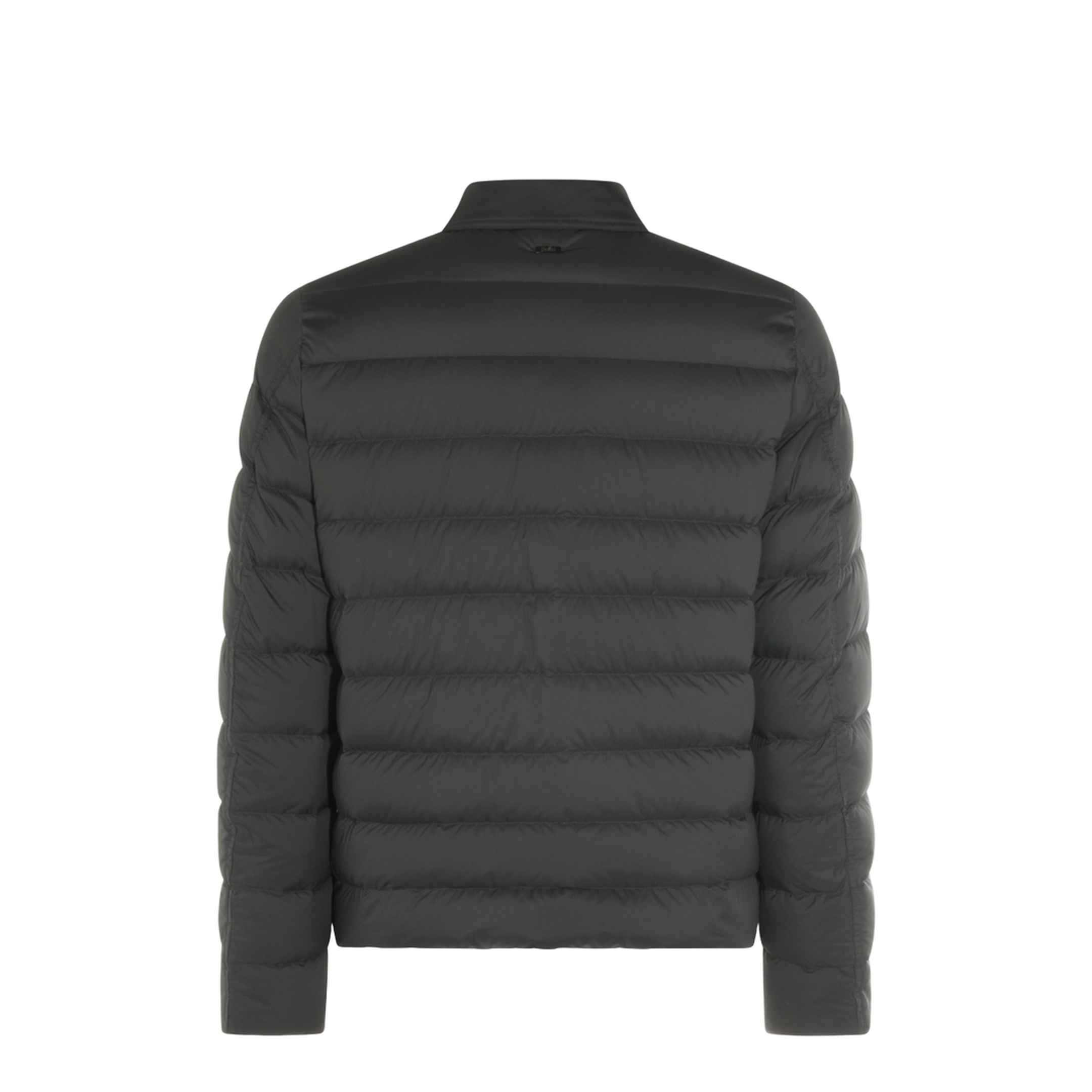 MAYFEYR - Herno - Coats - PI0023ULE12456Z9480