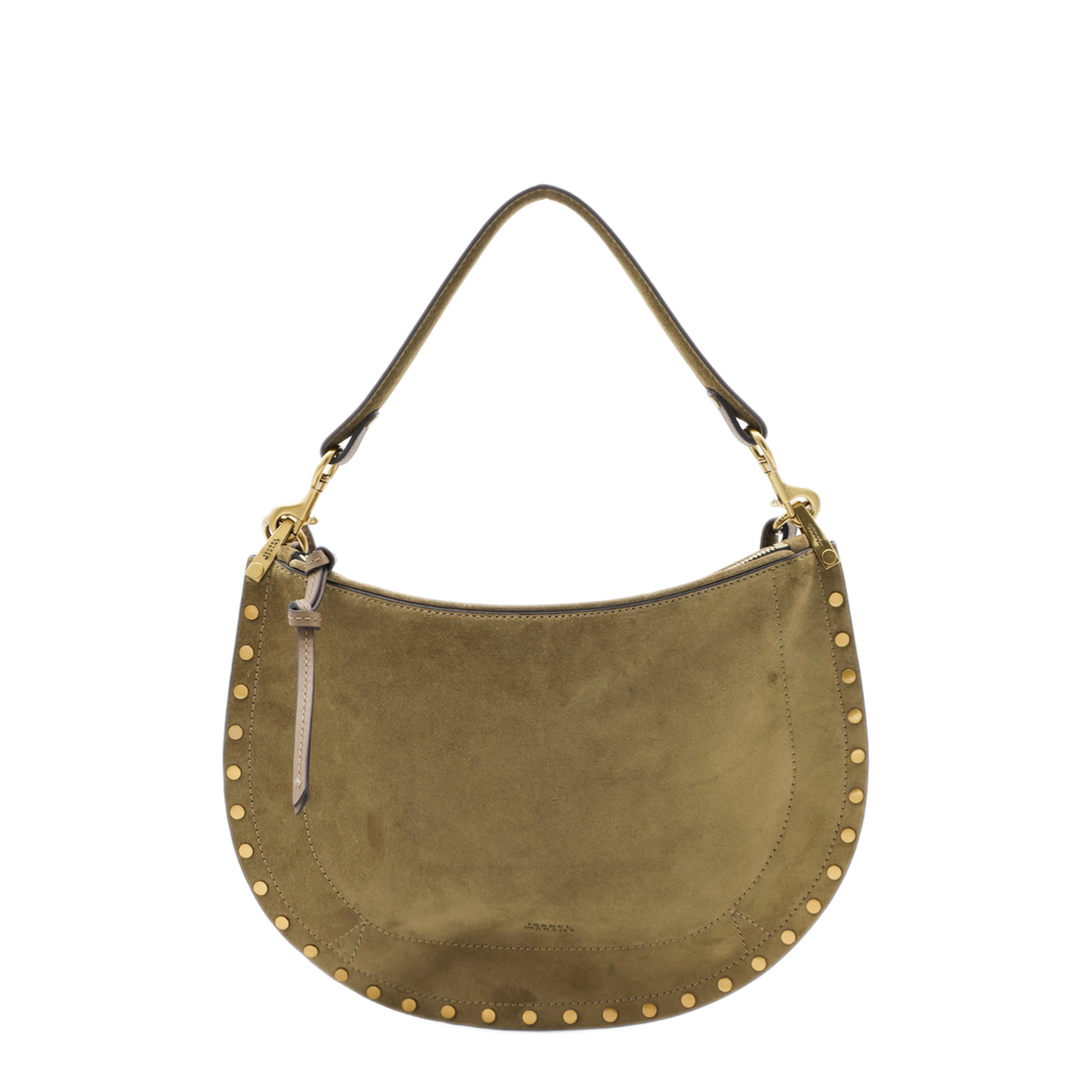 MAYFEYR - Isabel Marant - Bags.. - 25PBF0066FAB2C03M50TA