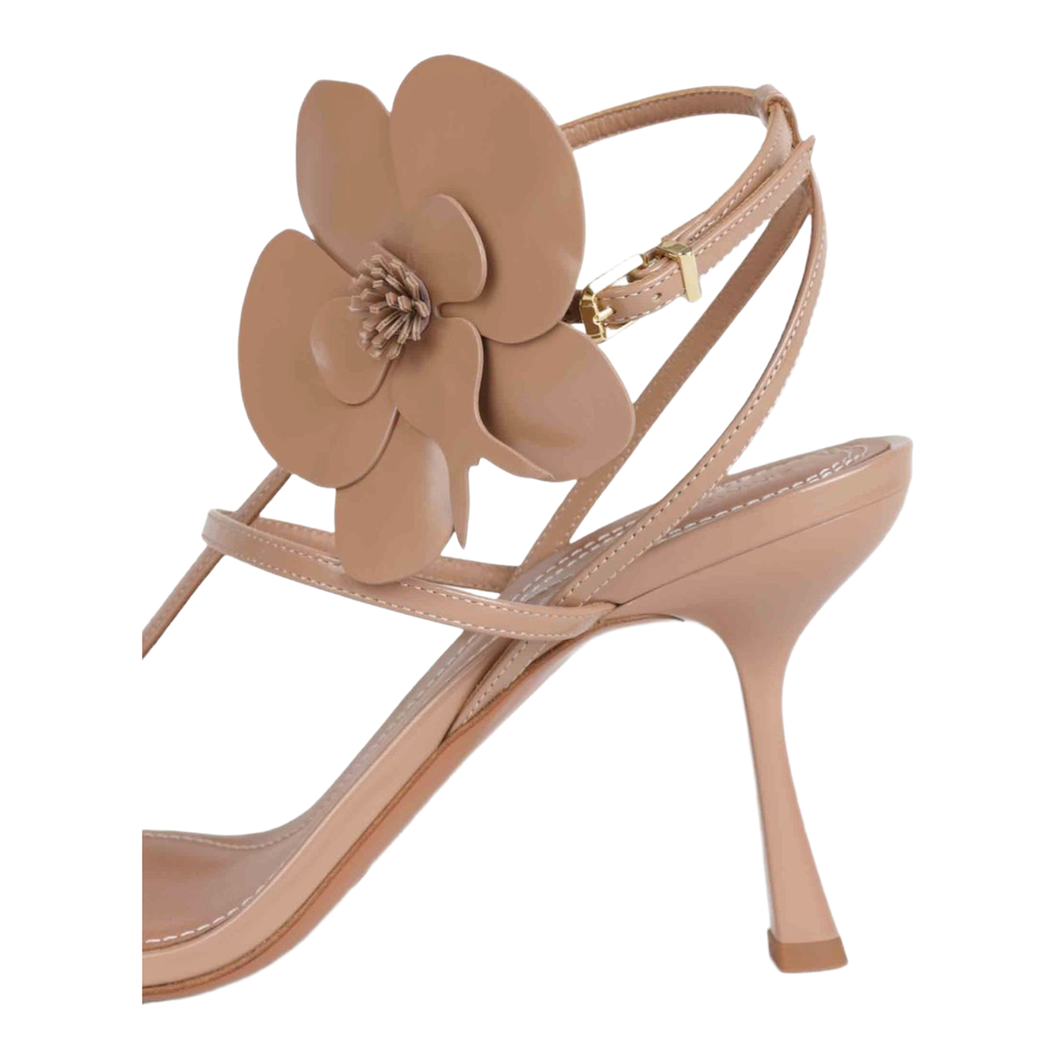 Orchid 85 Sandal