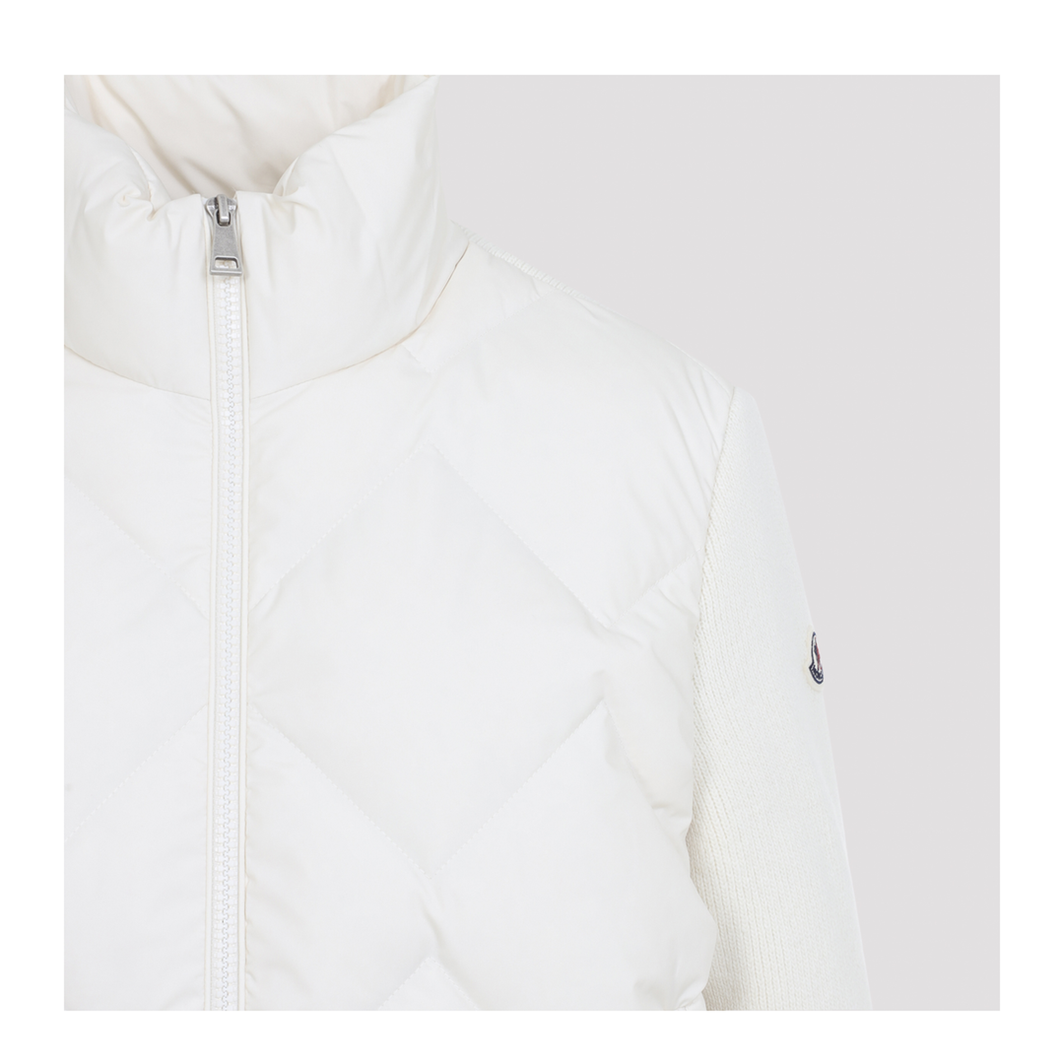 MAYFEYR - Moncler - Cardignan - L20939B00041M4281035