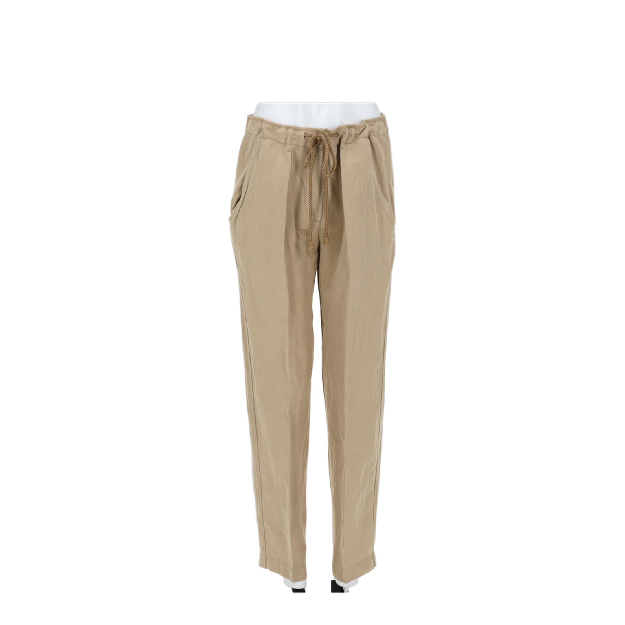 MAYFEYR - Isabel Marant - Sharony Pants - PA0788FAD2F01I90BE
