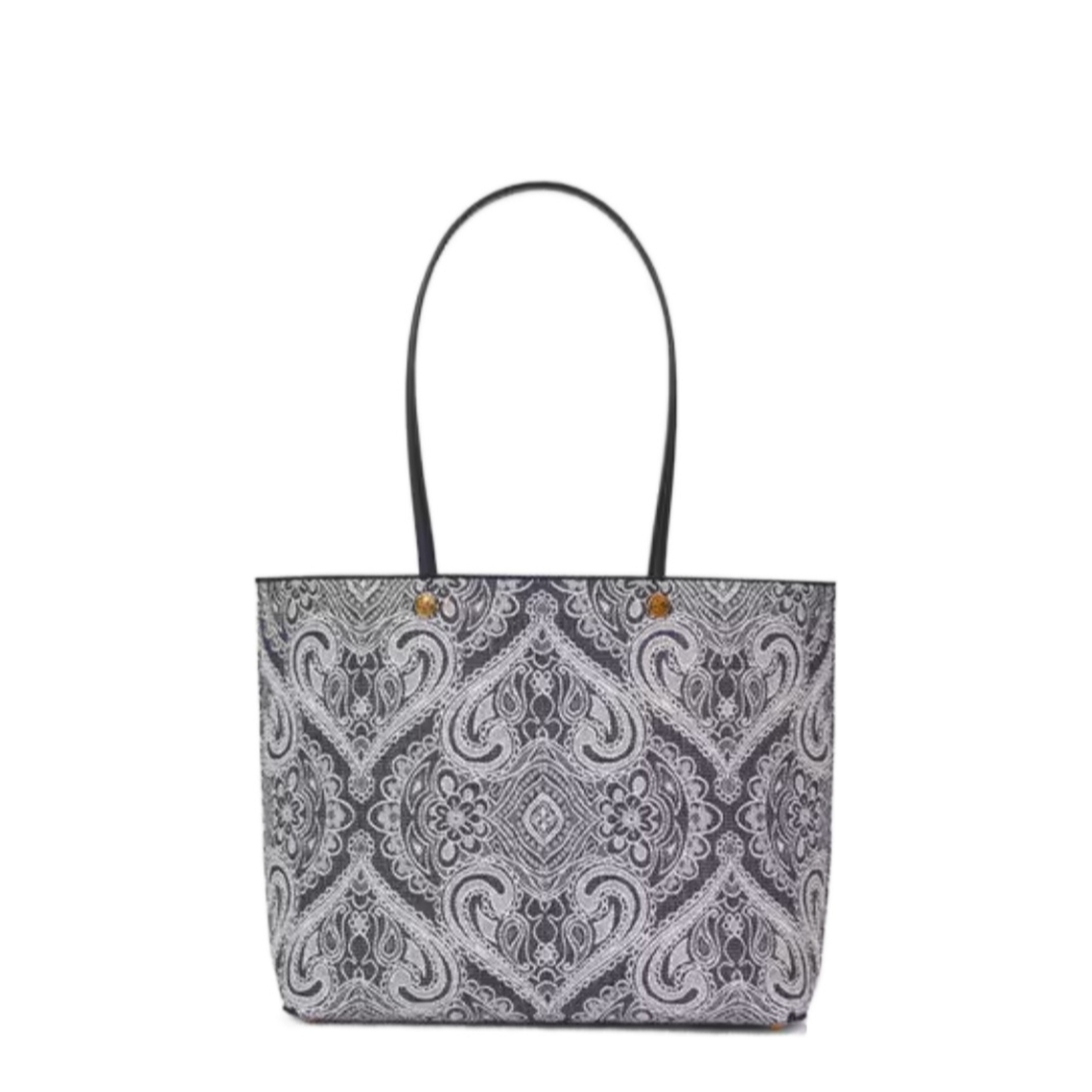 women's handbag