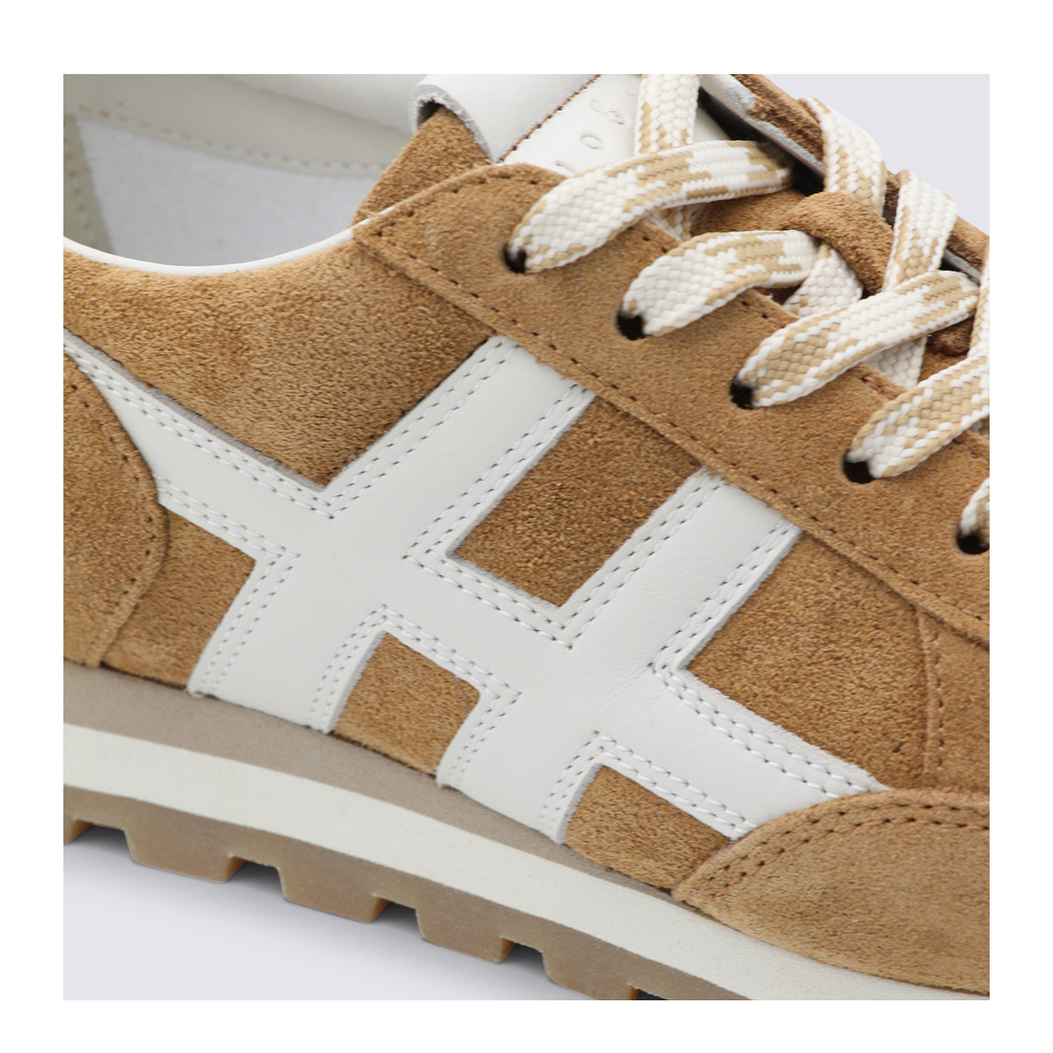 MAYFEYR - Hogan - Sneakers - HXW7010FP0CUHO419E
