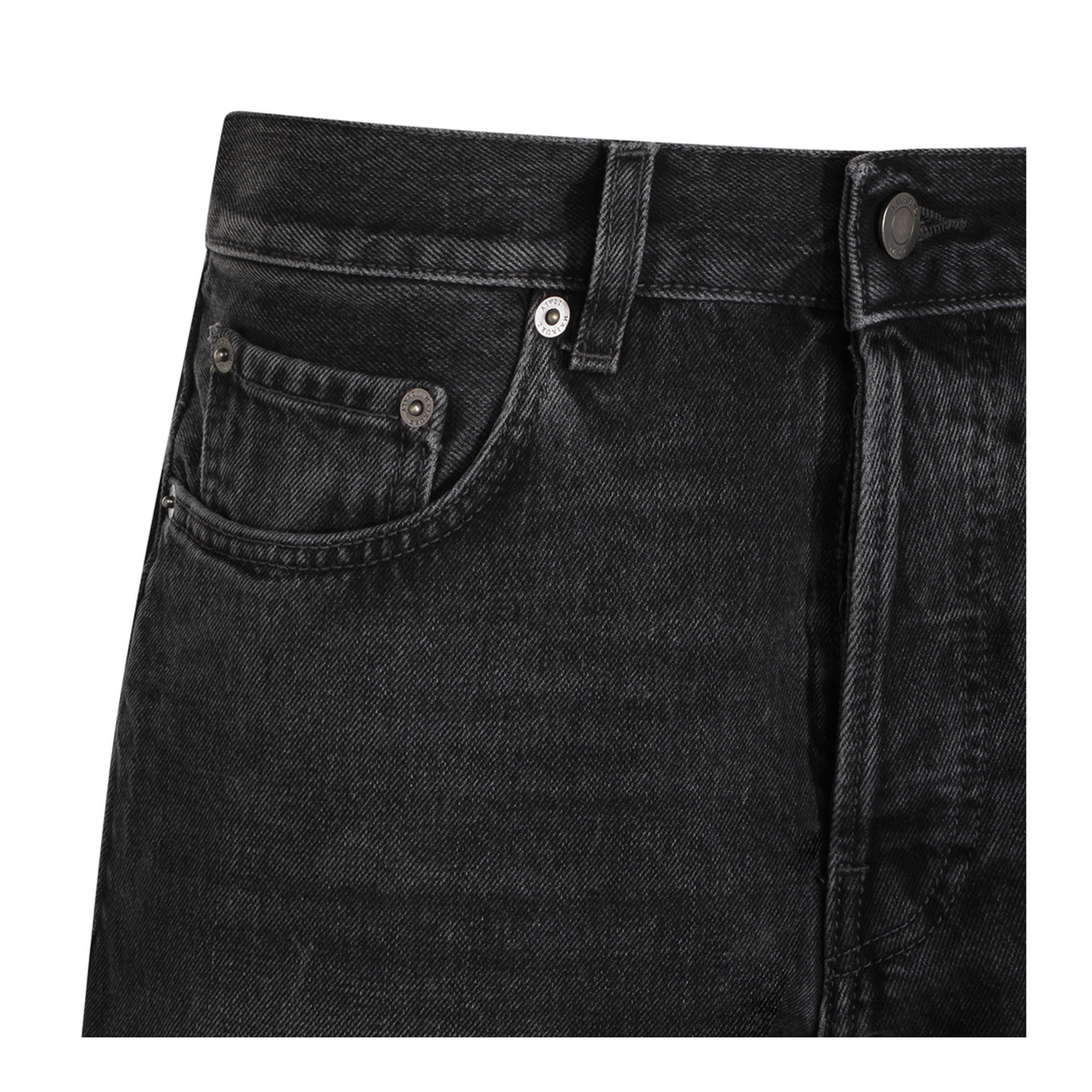 MAYFEYR - Haikure - Bethany Jeans - HEW03296DF174L902L902