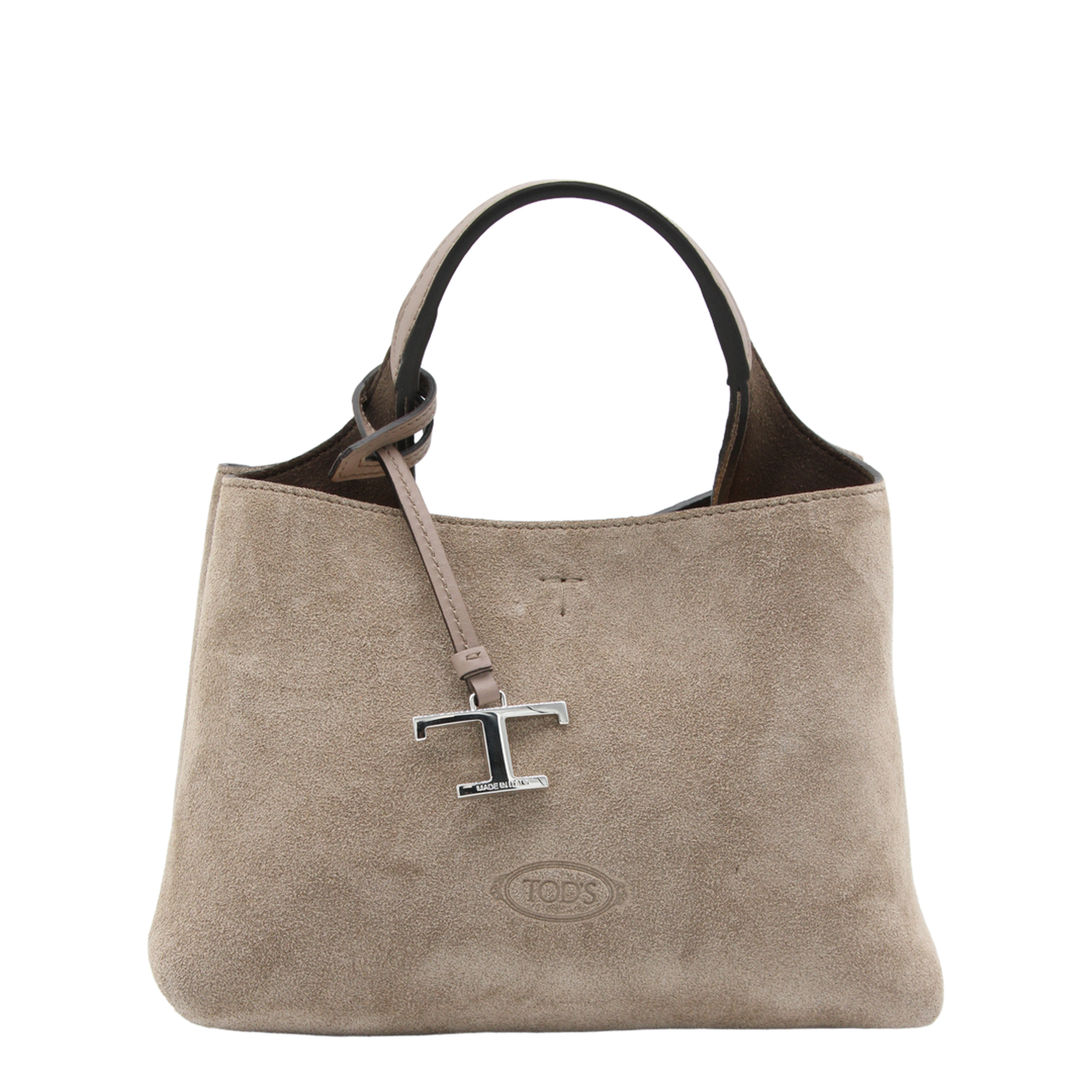 MAYFEYR - Tod's - Bags.. - XBWAPAEL000P3A5L26