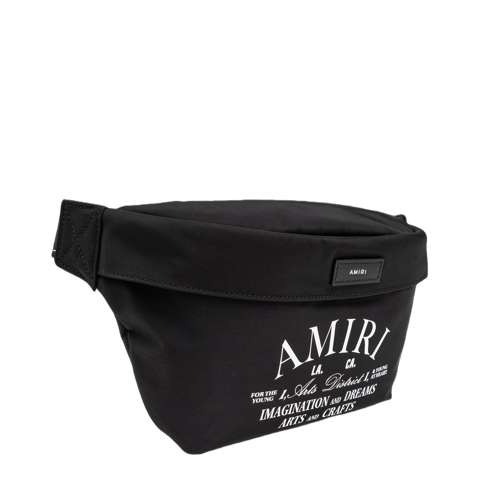 Fanny pack