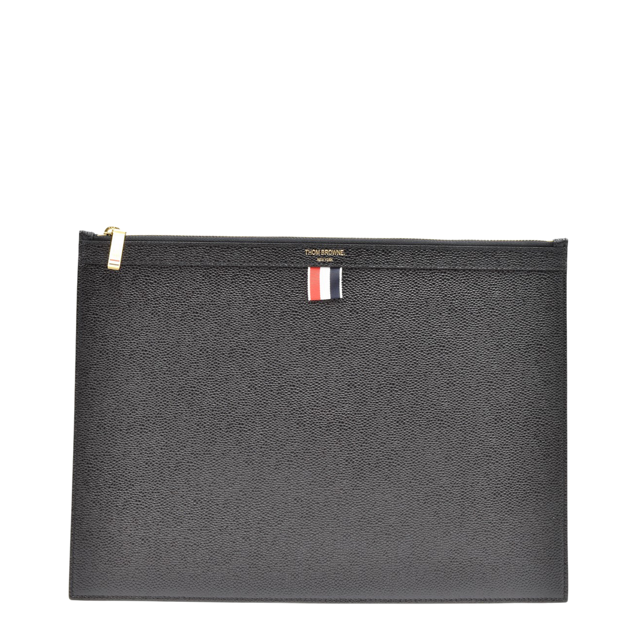 MAYFEYR - Thom Browne - Bags - MAC021L-00198001