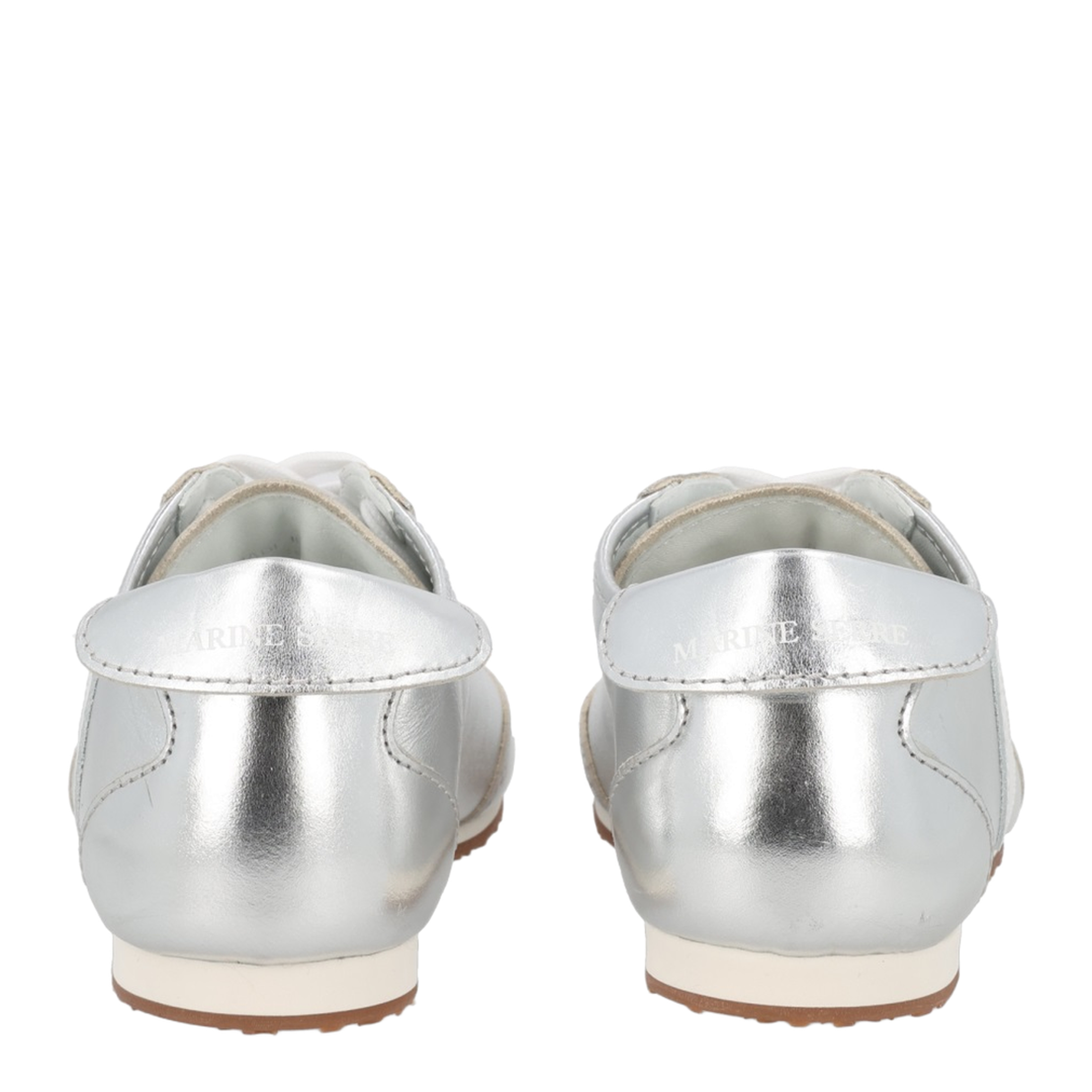 Astra Sneaker