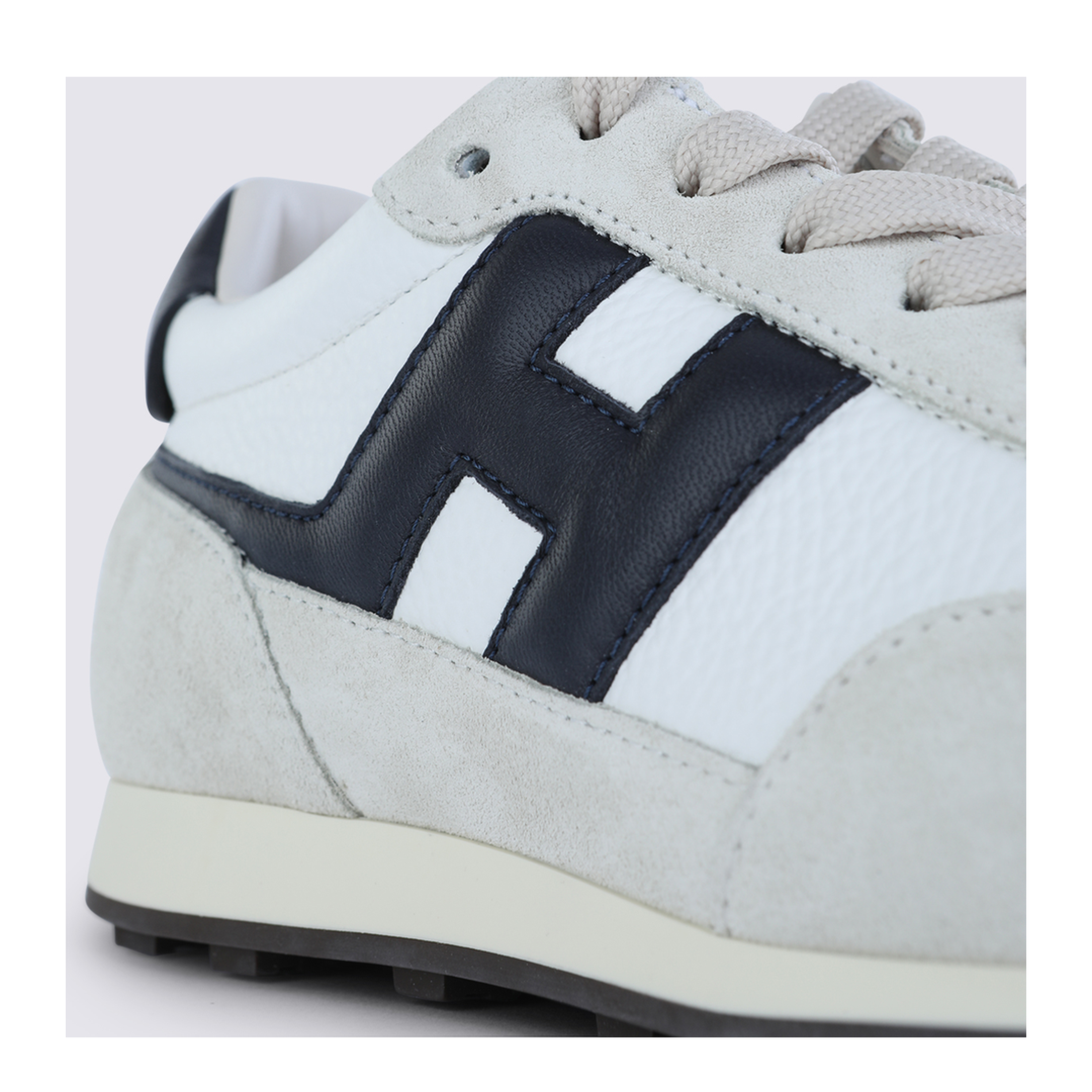 MAYFEYR - Hogan - Sneakers - HXM6990GA00UWR891M