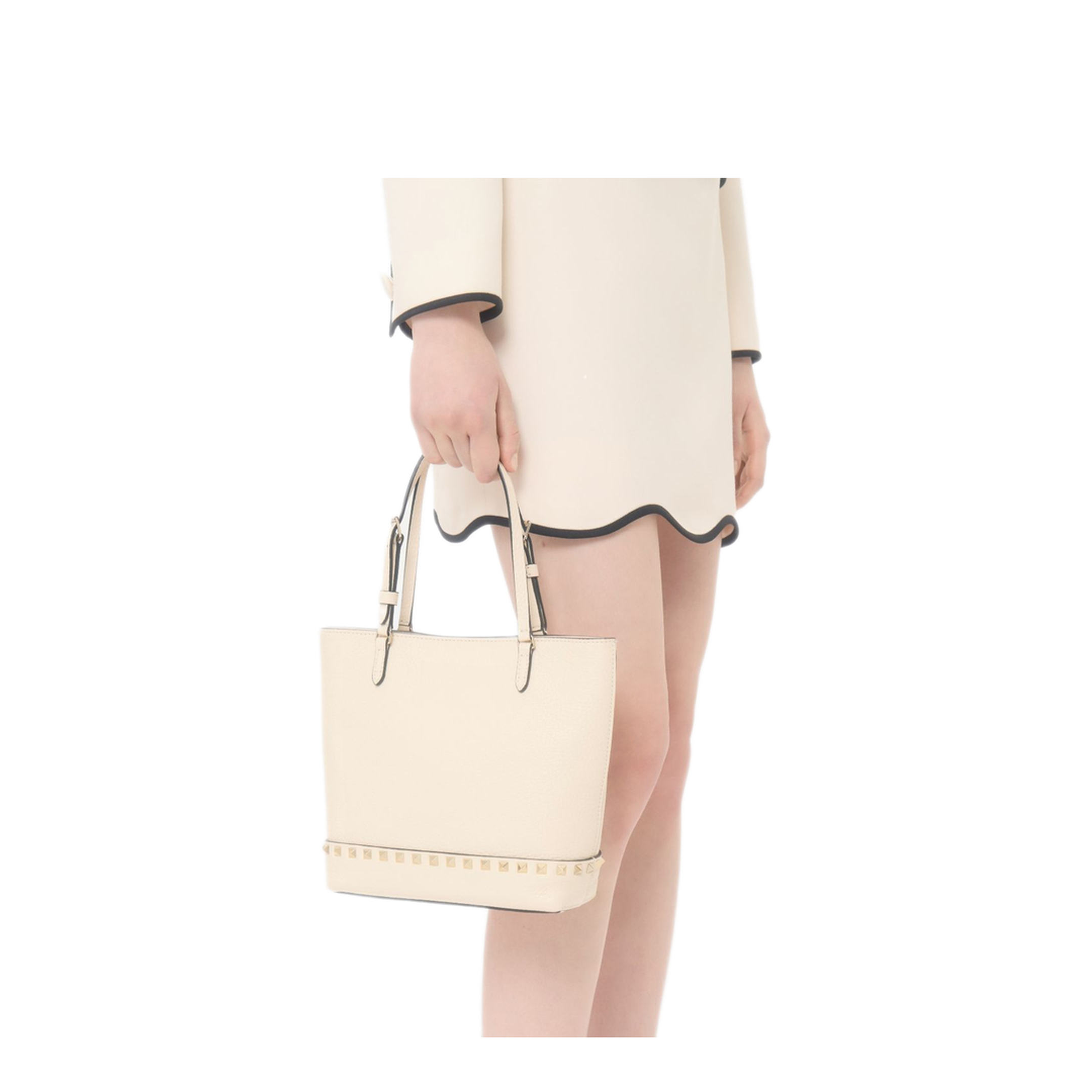 MAYFEYR - Valentino - Garavani Bags.. - WB0T75VSFI16