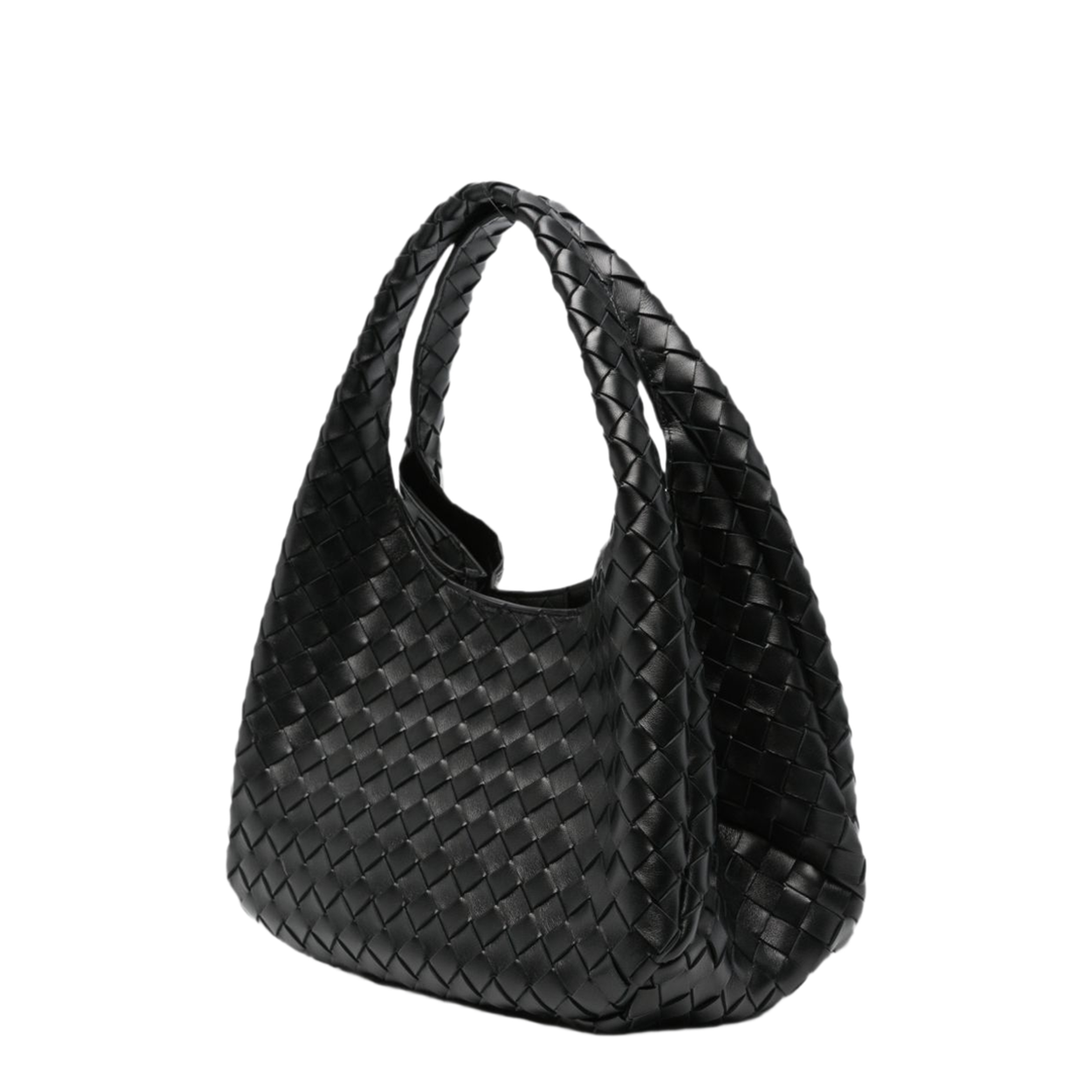 MAYFEYR - Bottega Veneta - Bags.. Black - 844249V4SC01019