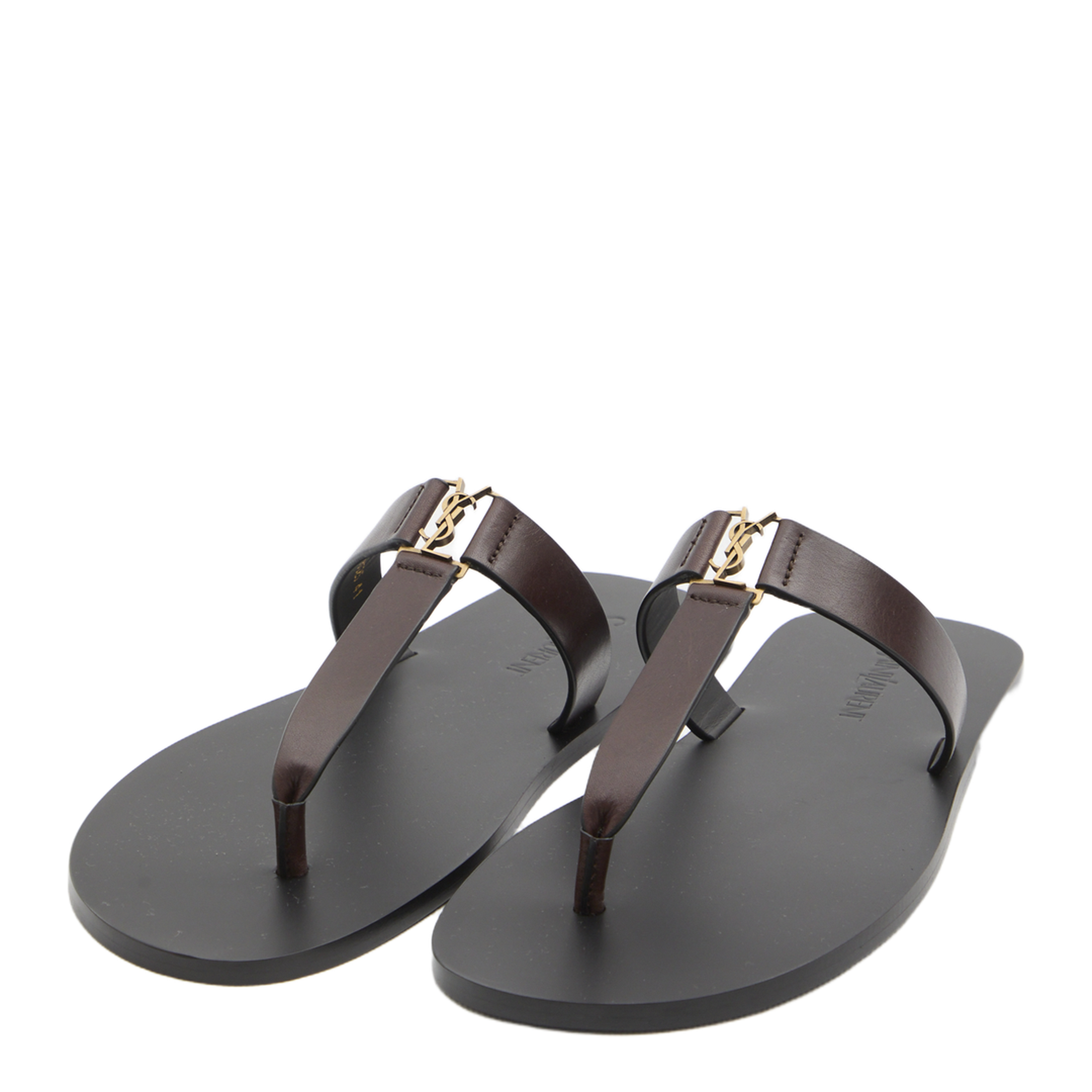 Babylone sandals