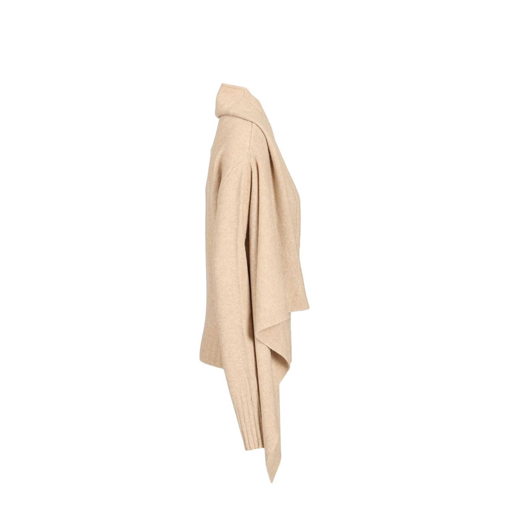 MAYFEYR - The Attico - Sweaters Beige - 261WCK00133KWW008AA198