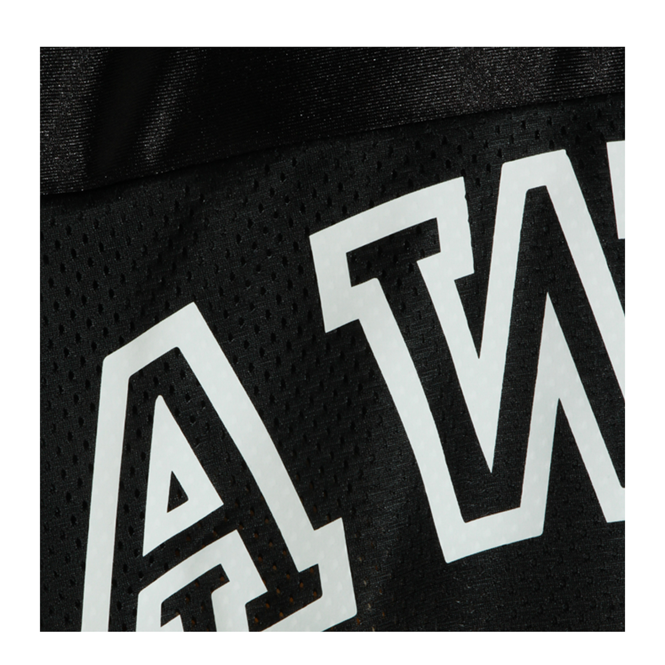 MAYFEYR - AWGE - T Shirts And Polos - AS6SXH05APT2218999