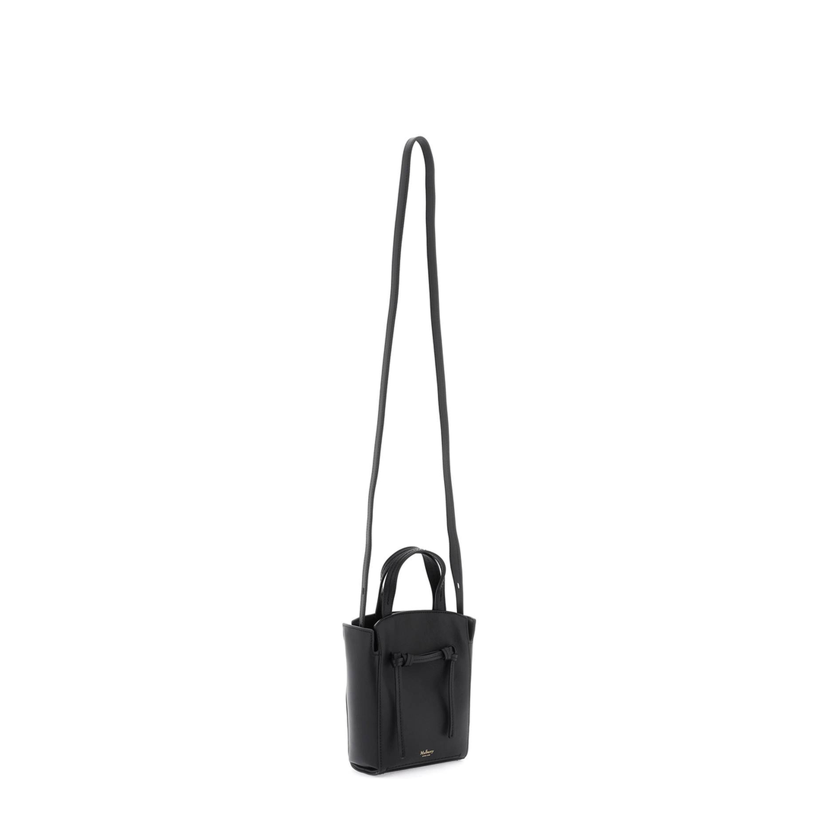 Clovelly Mini Tote