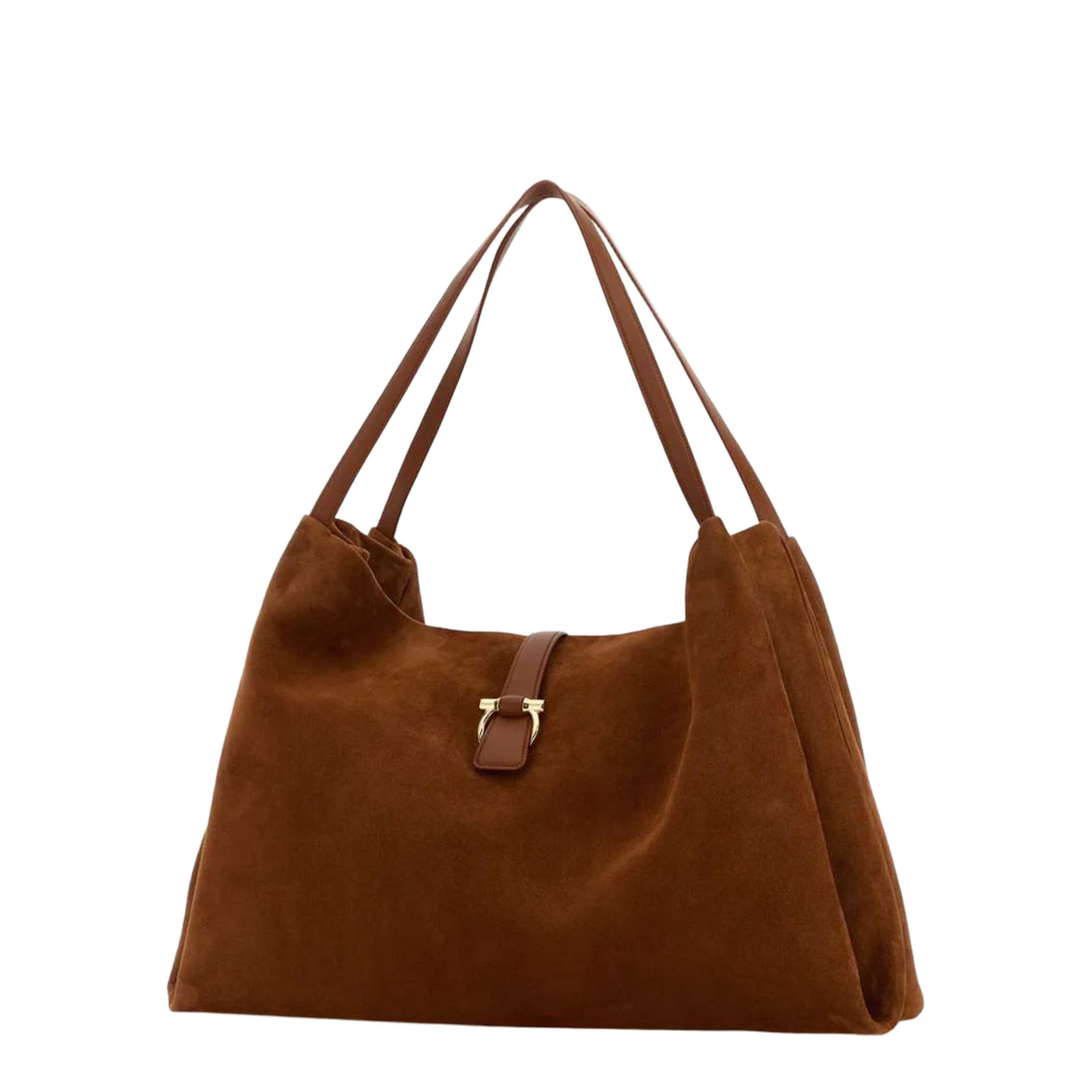 Hobo Bags Brown