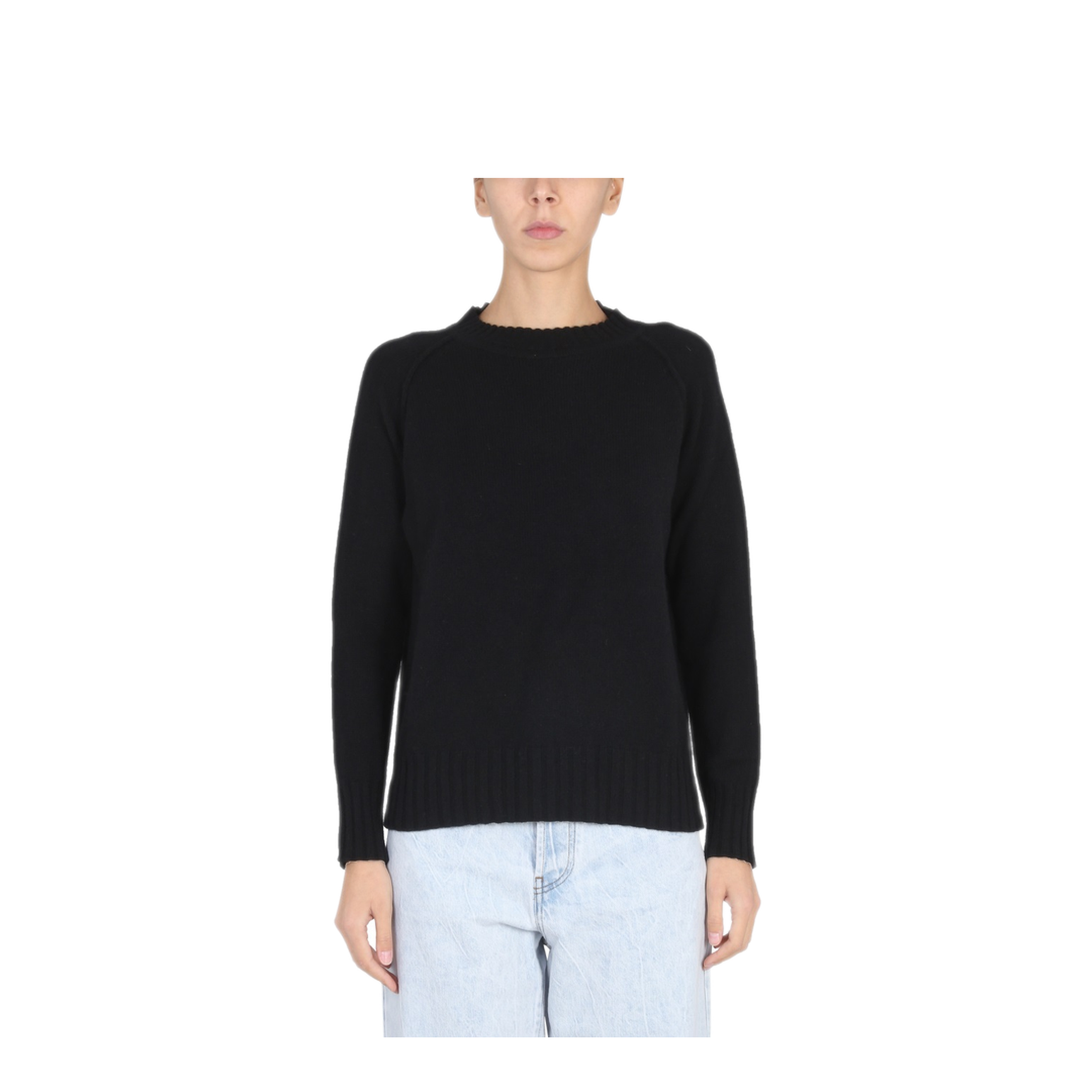 MAYFEYR - STEFANO MORTARI - Wool Jersey - 24024006