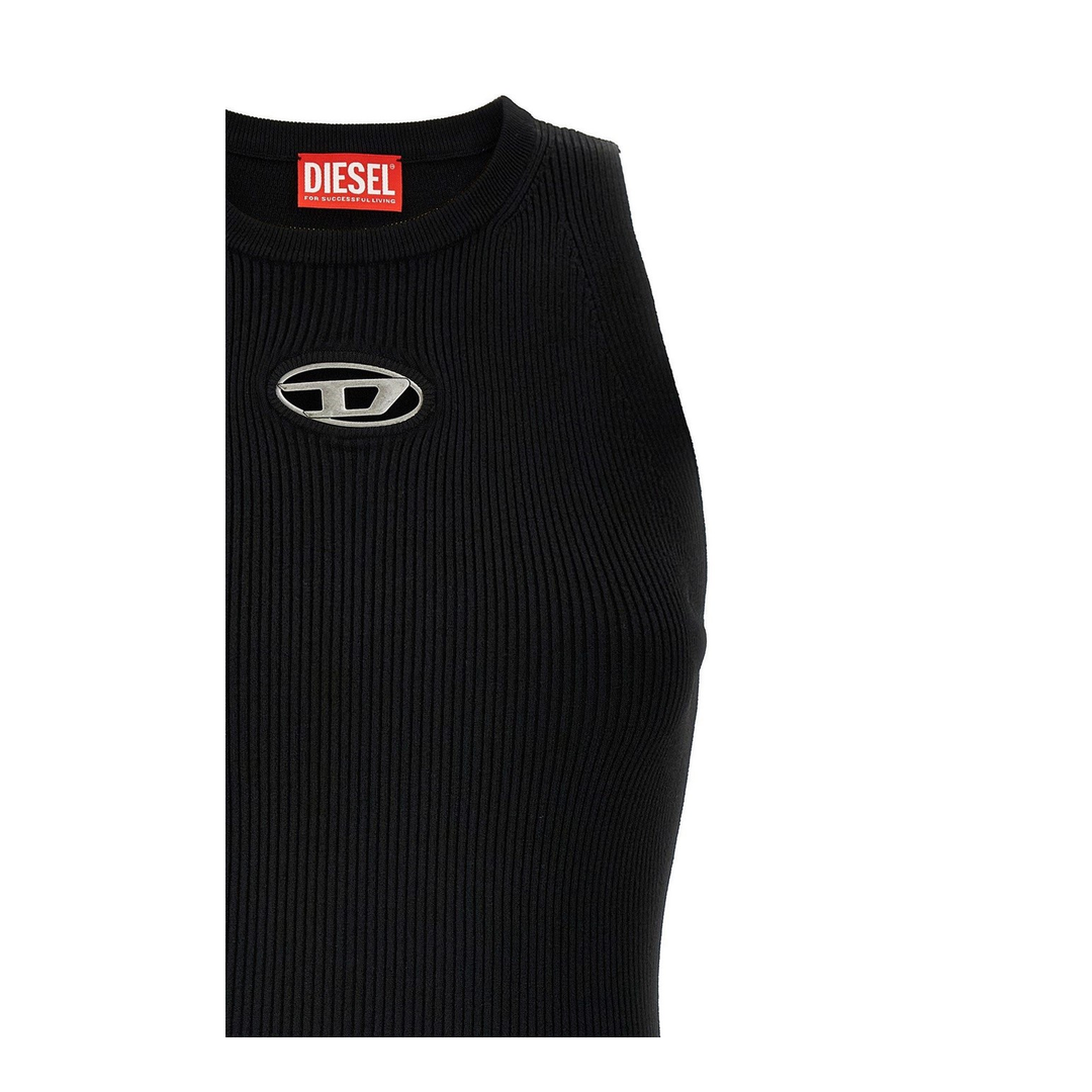 Dresses Black