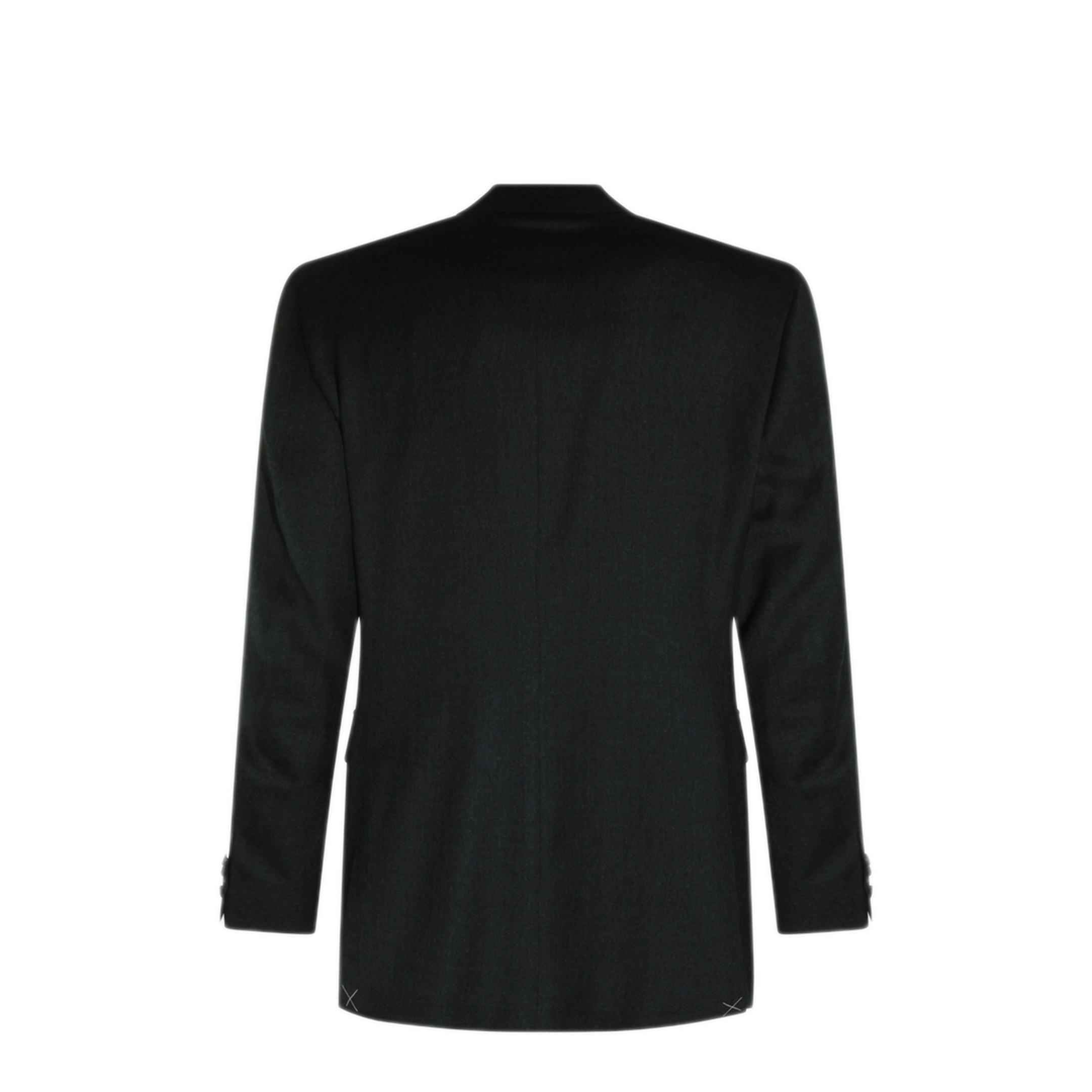 MAYFEYR - Canali - Dresses - 1548621AR03472111
