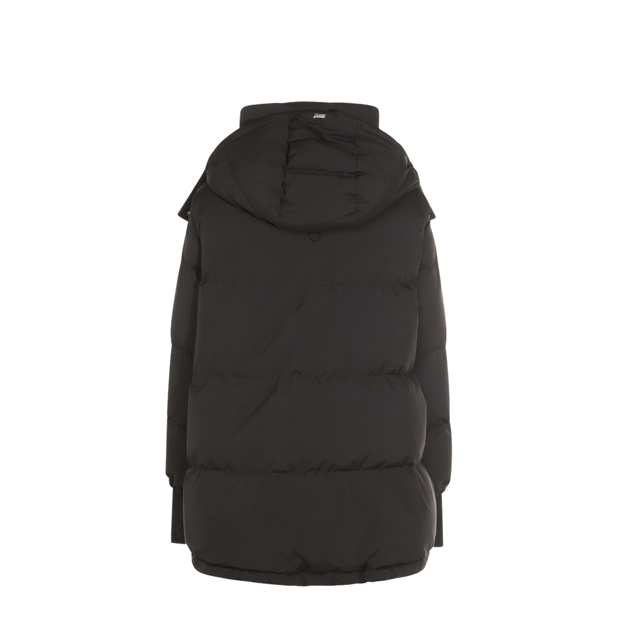MAYFEYR - Herno - Coats - PI002047D128409300
