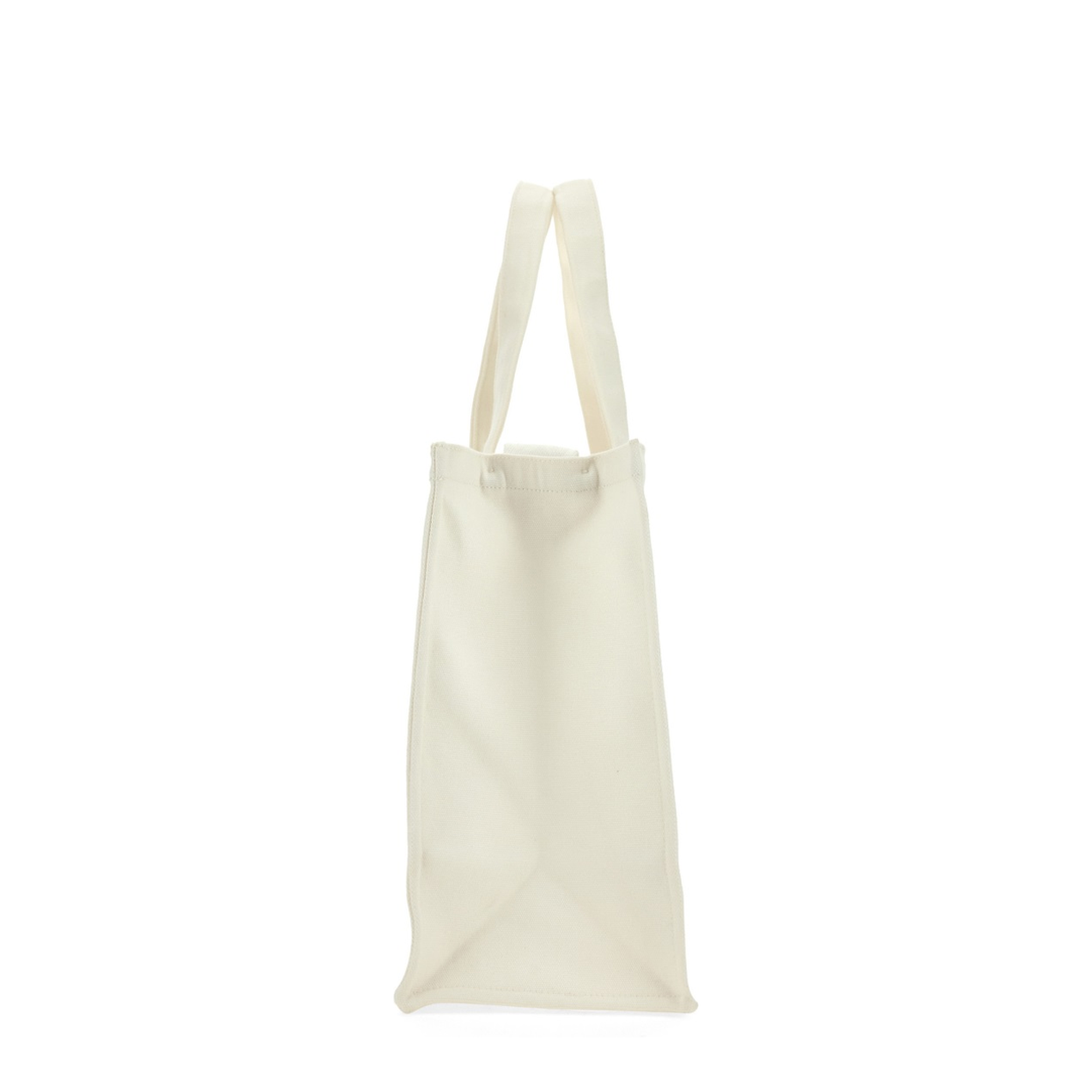 MAYFEYR - Patou - Large Tote Bag - AC0240076090C