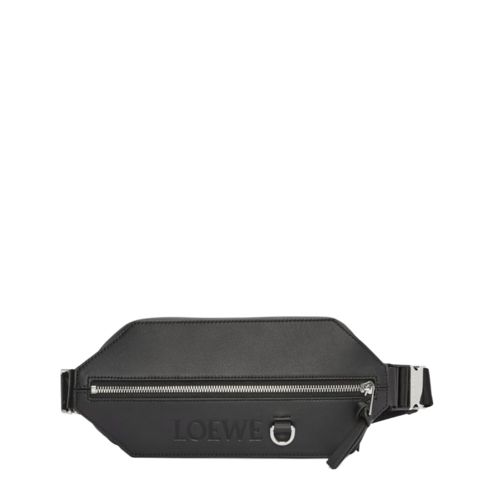 Convertible Sling Bag