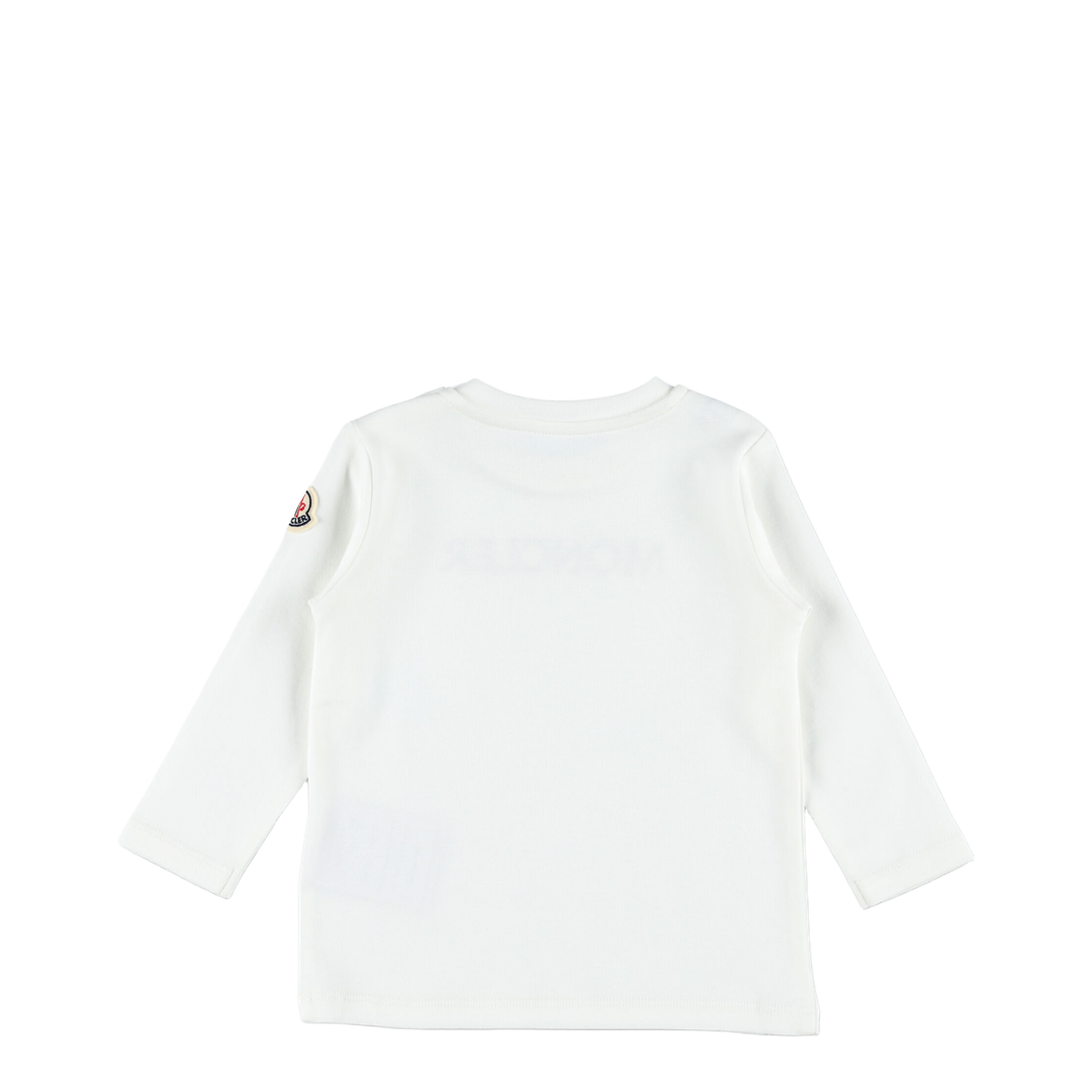 MAYFEYR - Moncler - Clothing.... - 8P0000189BA2F20