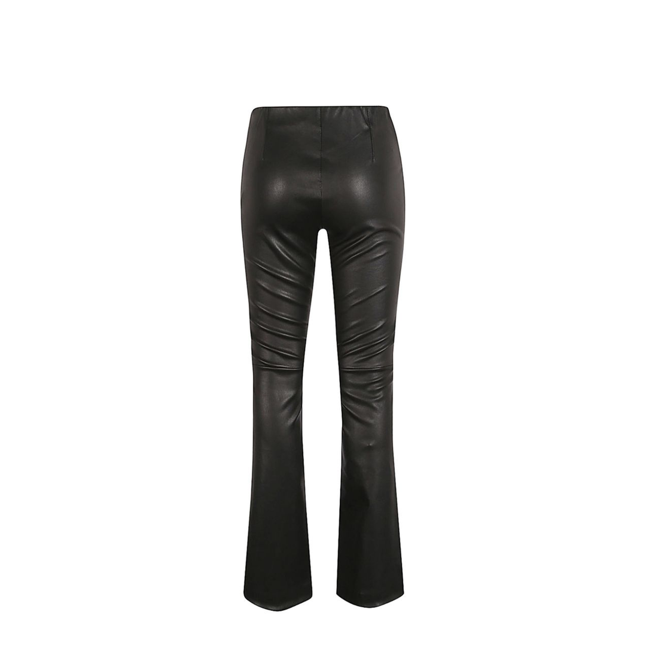 Trousers Black