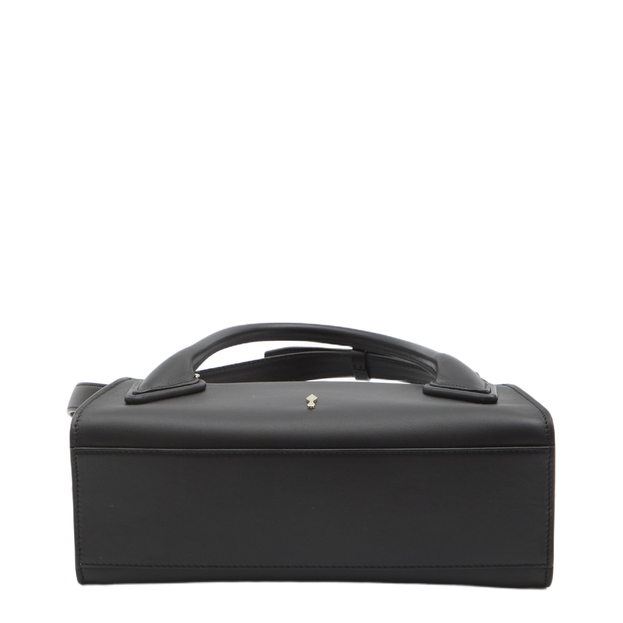 Venus bag mini
