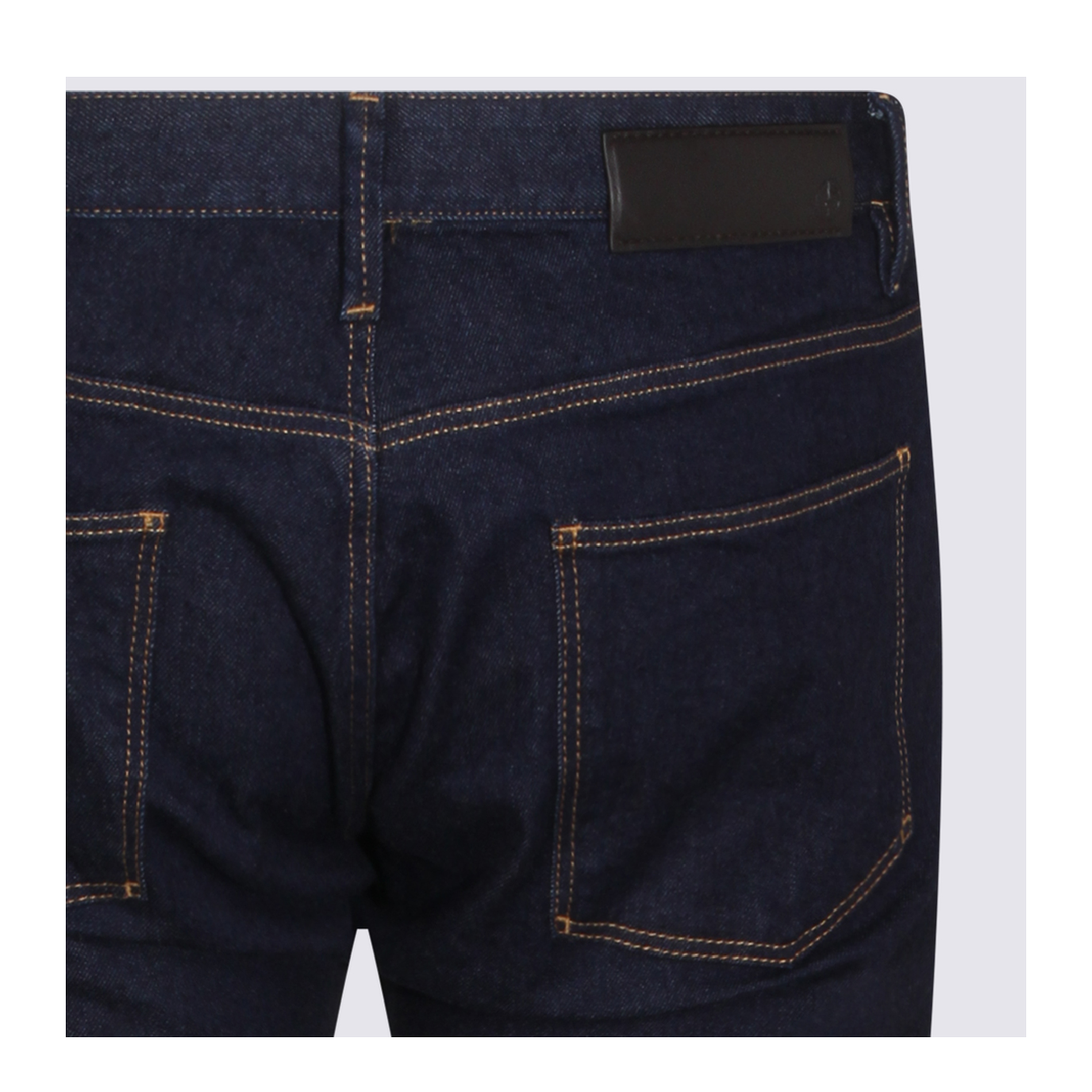 MAYFEYR - Giorgio Armani - Jeans - GM000251AF20851MB001