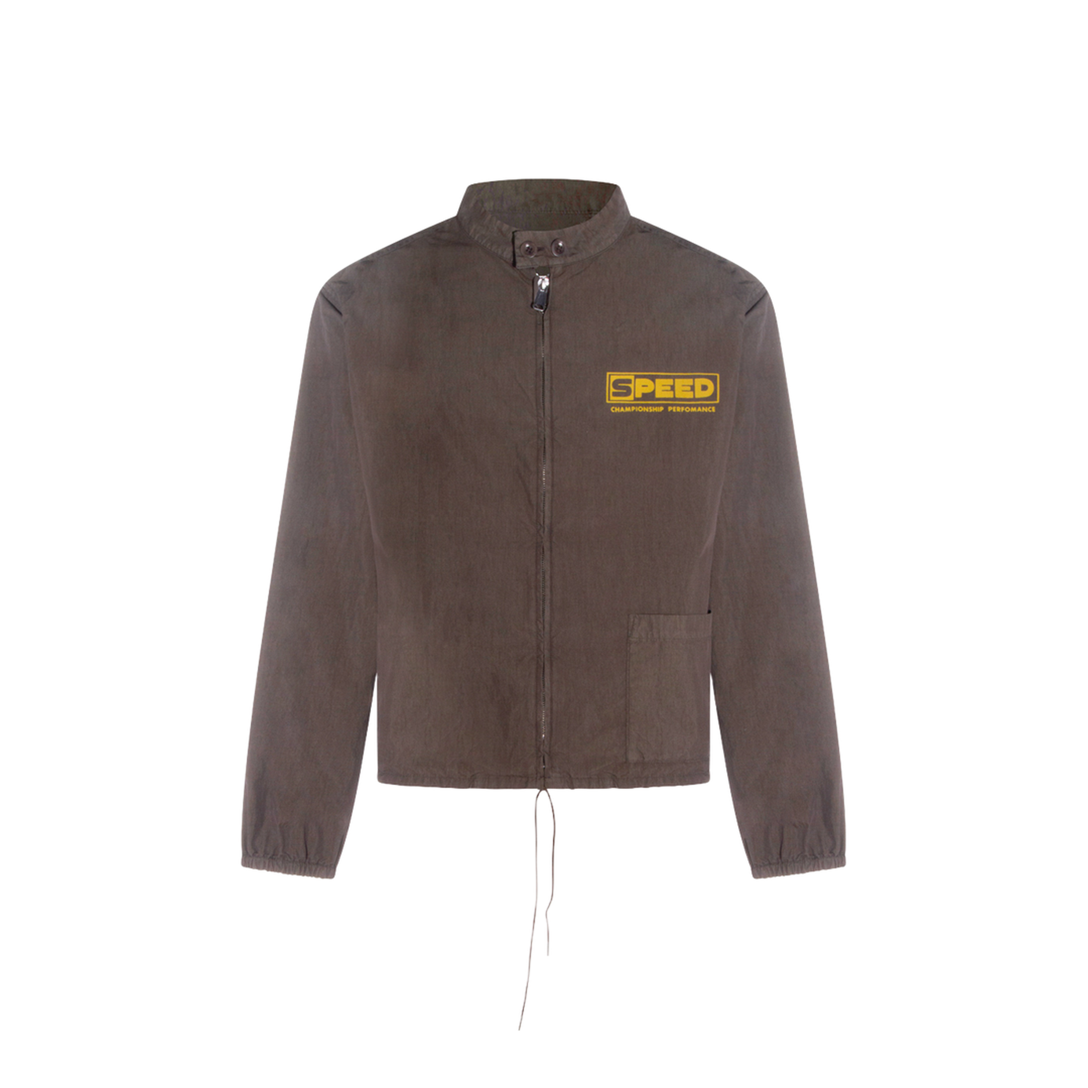 MAYFEYR - Maison Margiela - Jackets - S50AM0651M35046814