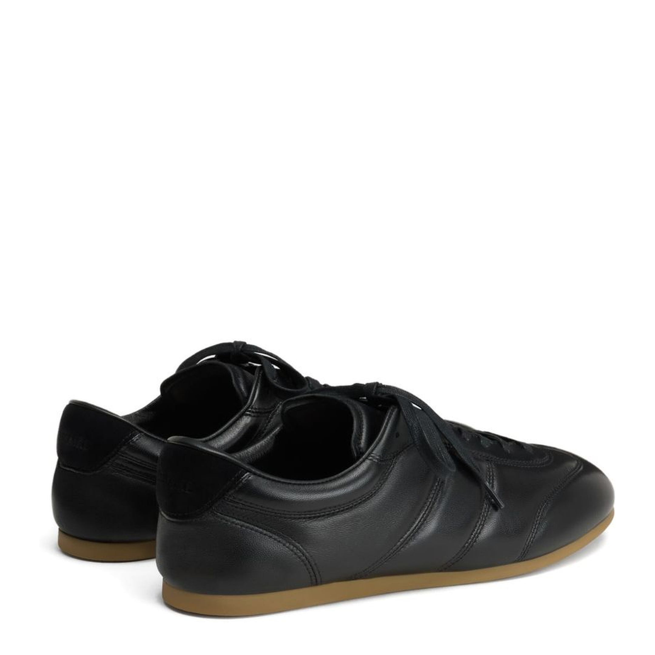 MAYFEYR - Lemaire - Sneakers - FO0227LL0216999