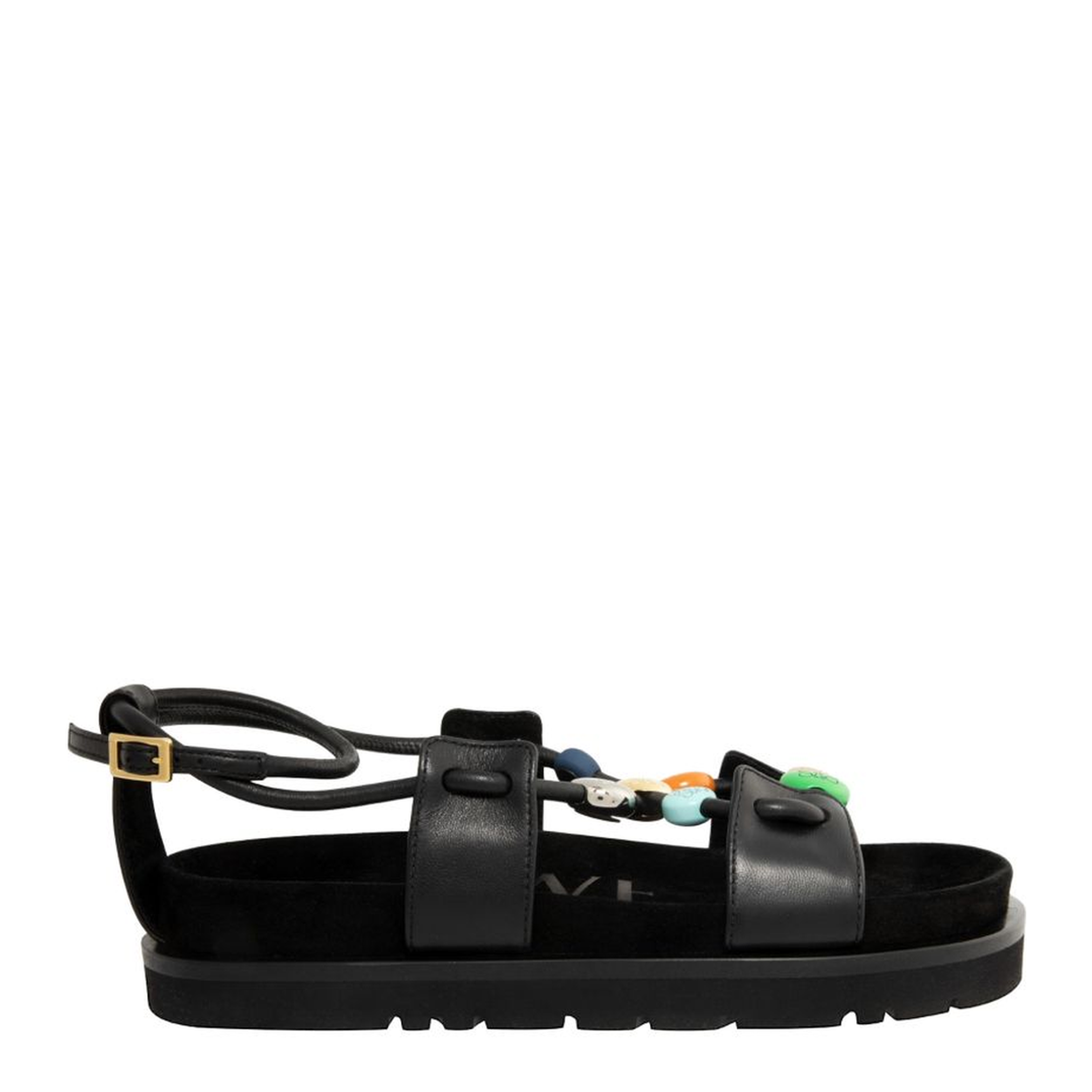 MAYFEYR - Loewe - Paula'S Ibiza Sandals - LLPB465X051100