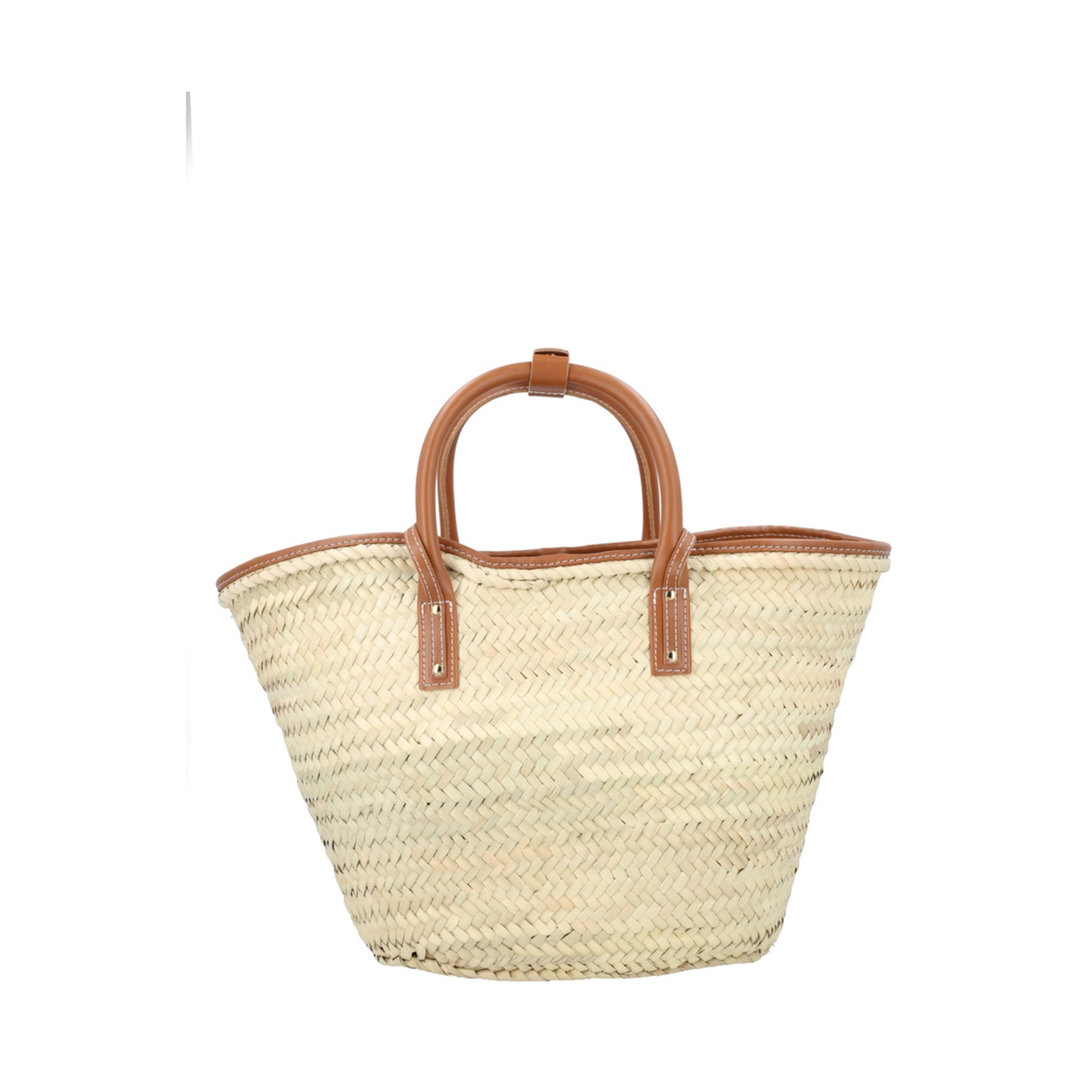 Bag "Soli"