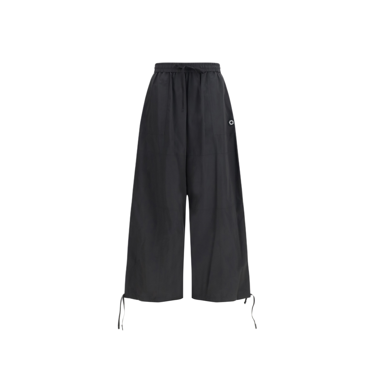 MAYFEYR - Kenzo - Drawstring Cargo Pants - FG52PA1279FI99