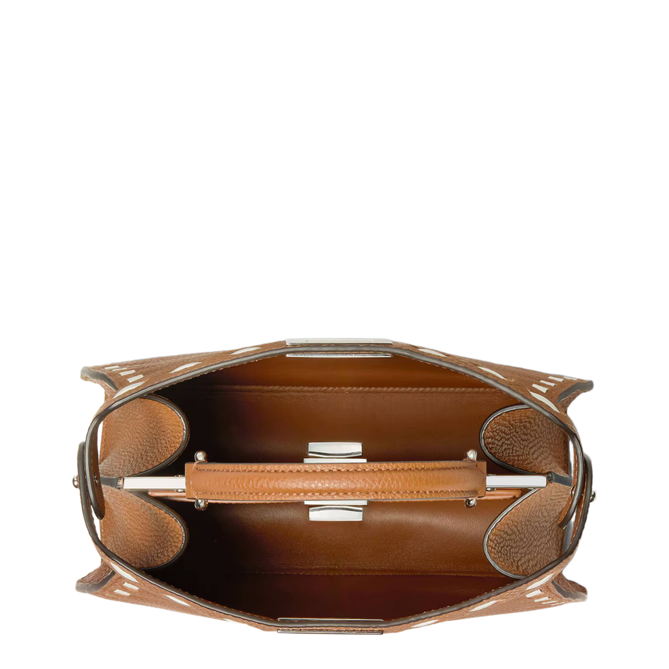 MAYFEYR - Fendi - Peekaboo Iseeu - 8BN327AY6XF1X1T