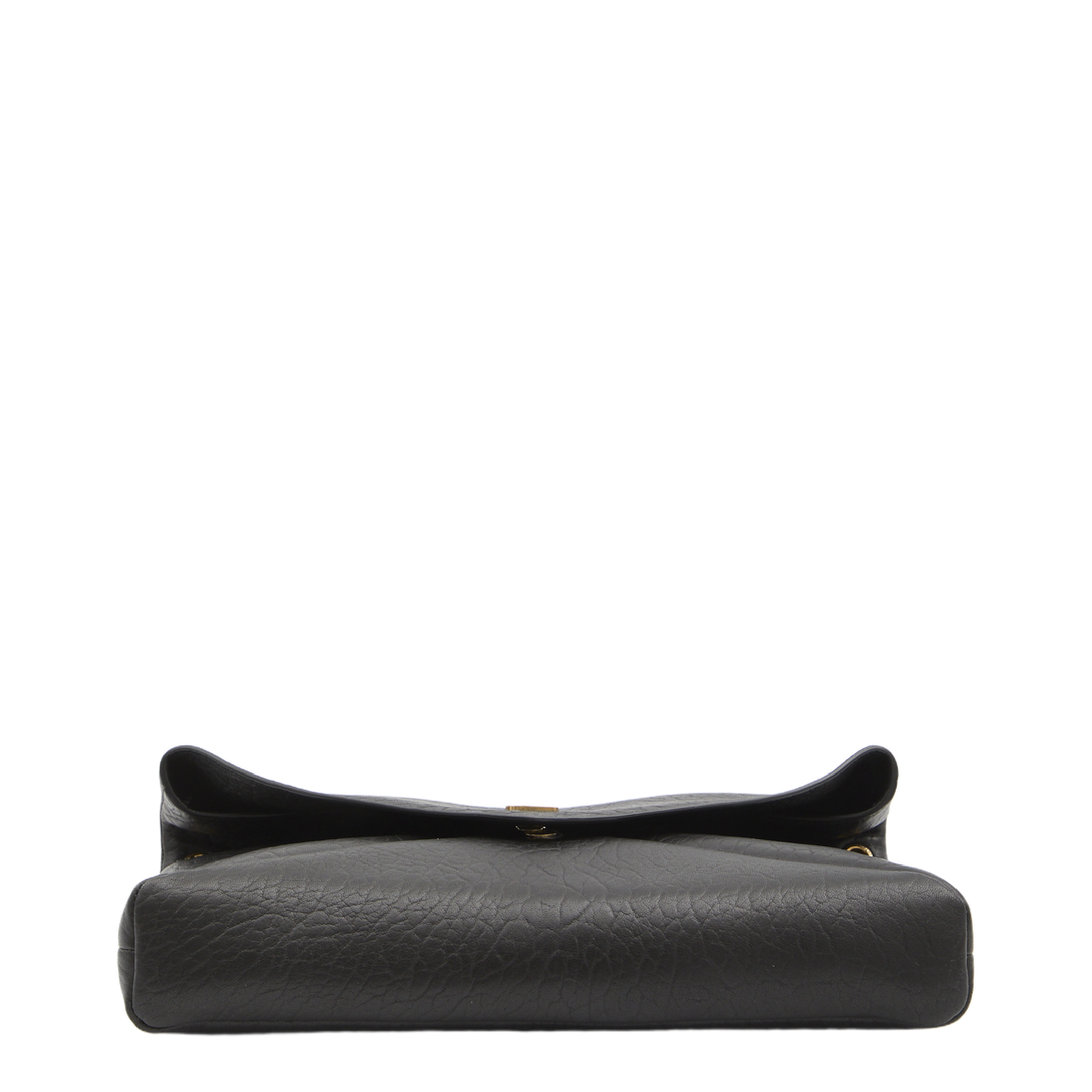 MAYFEYR - Saint Laurent - Large Envelope Pouch - 855802AACYT1000