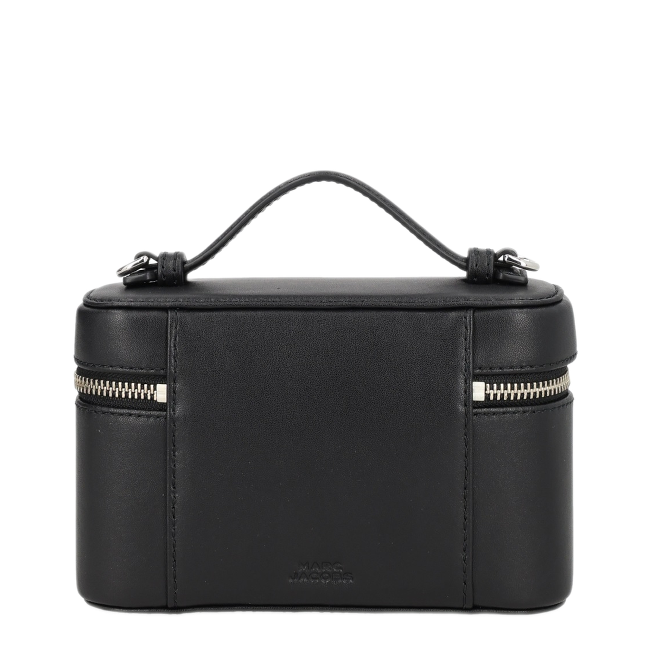 MAYFEYR - Marc Jacobs - Vanity Bag - 2R5HCR018H01001