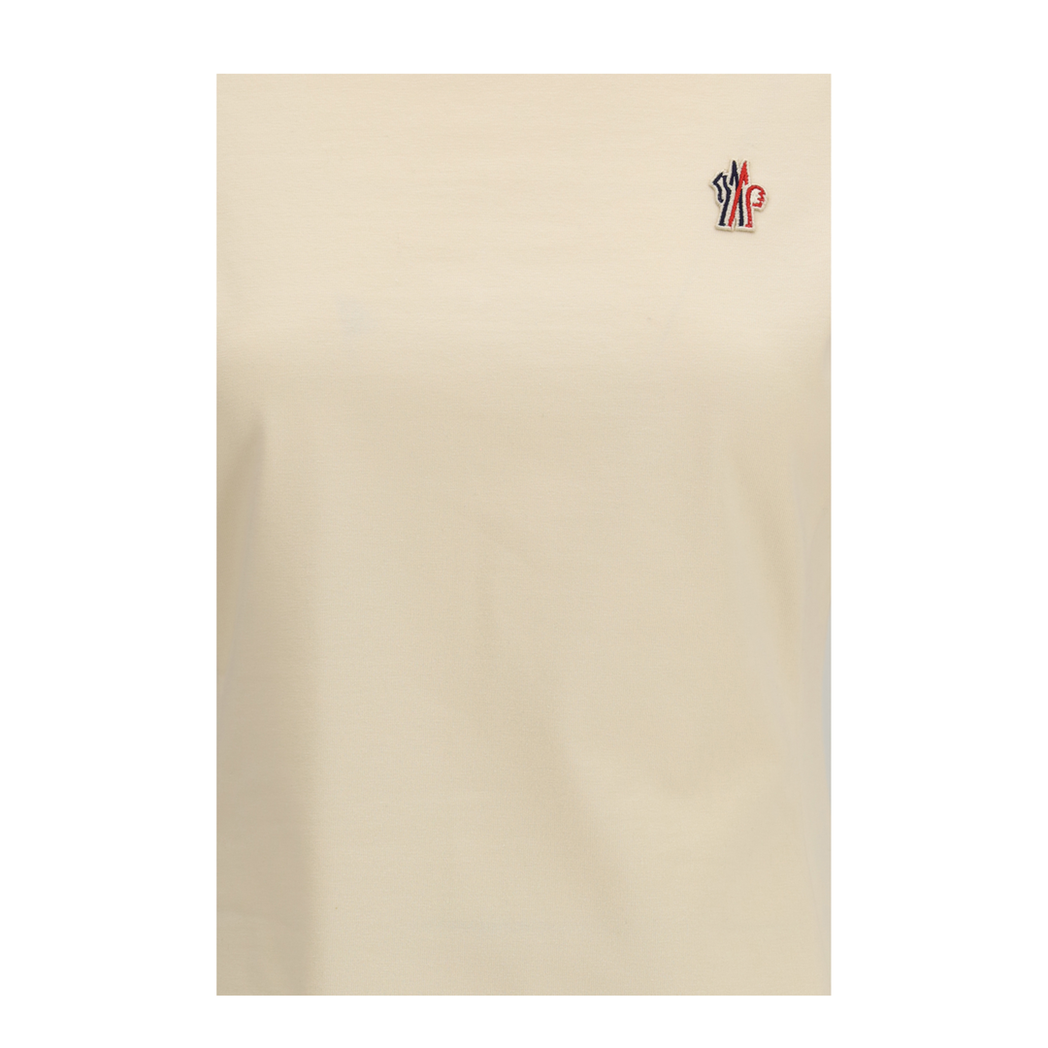 MAYFEYR - Moncler - Cotton T-Shirt - L10988C0000989AW1