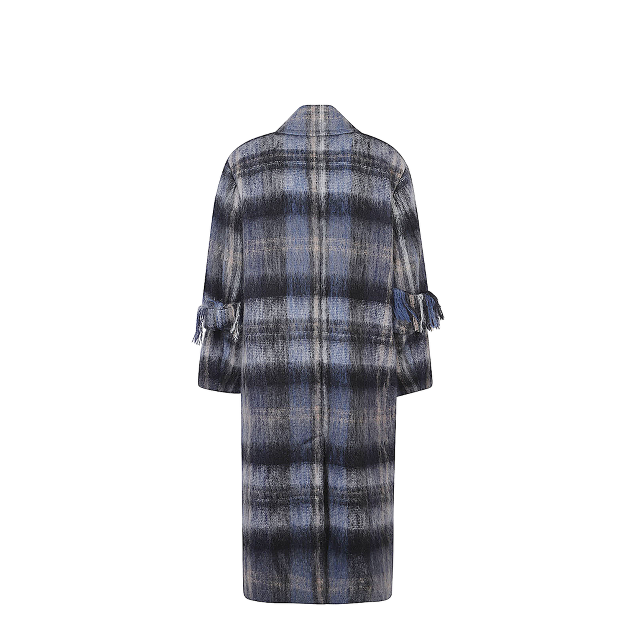 Women's Coat