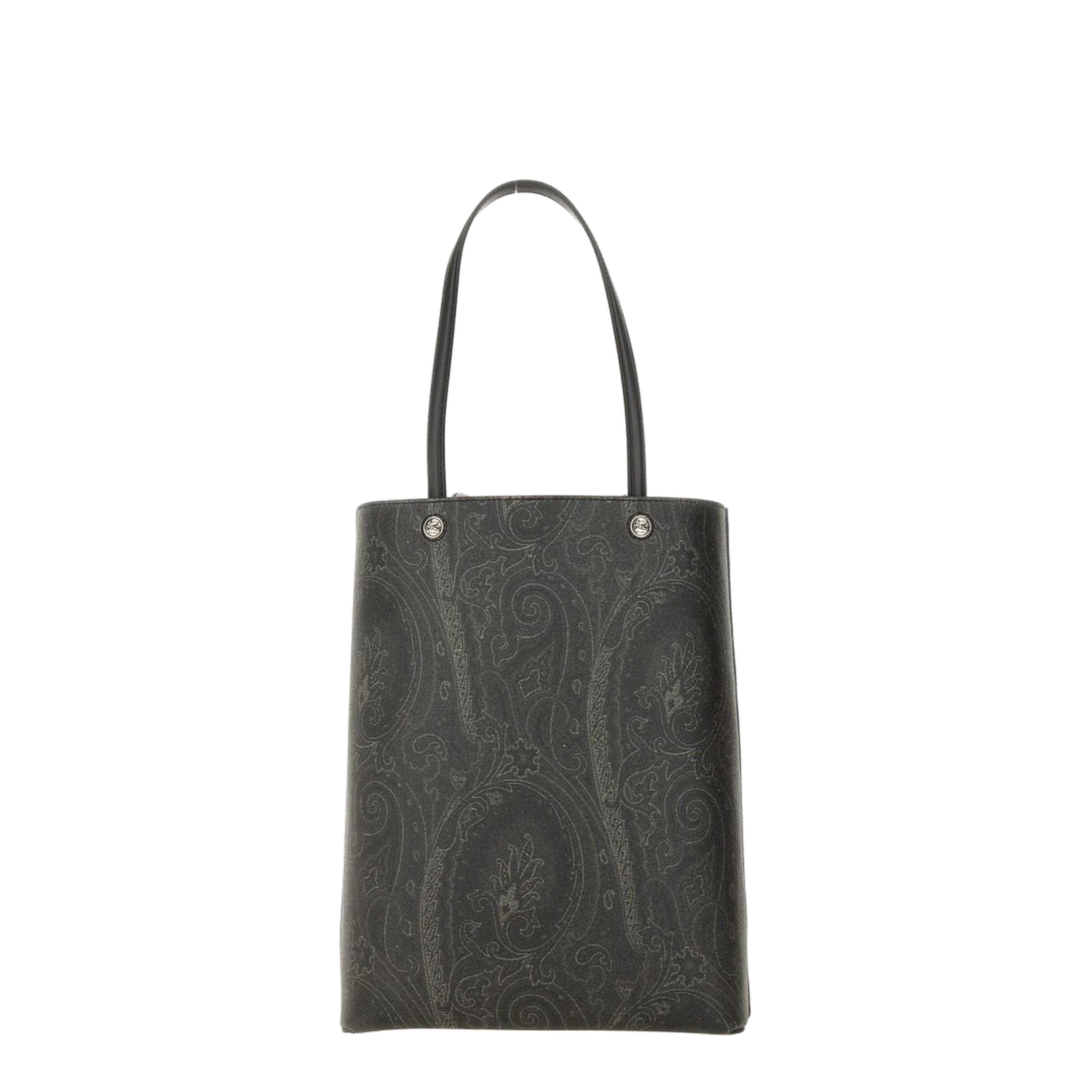 Arnica Tote Bag with Clutch