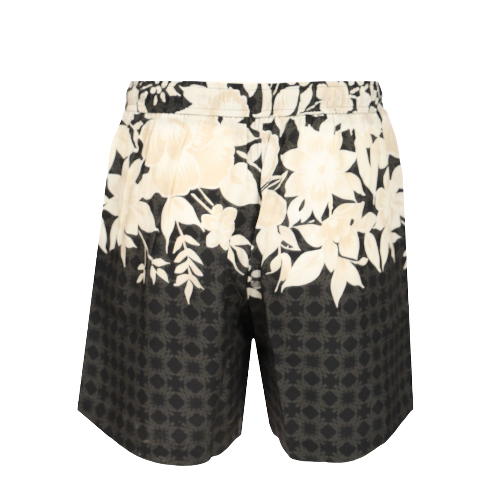 Garden Shorts