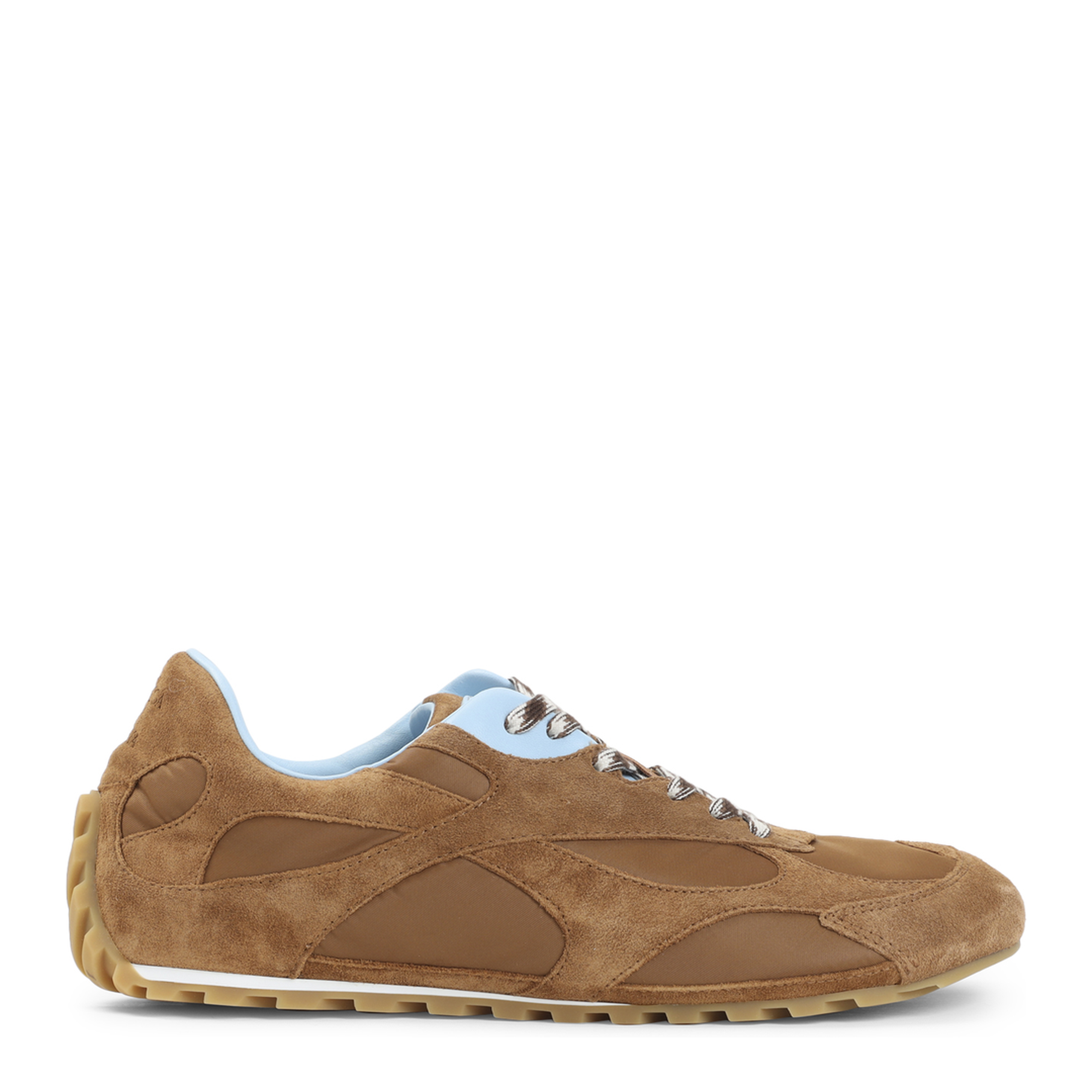 MAYFEYR - Bottega Veneta - Flash Orbit Sneakers - 838373V3MS2