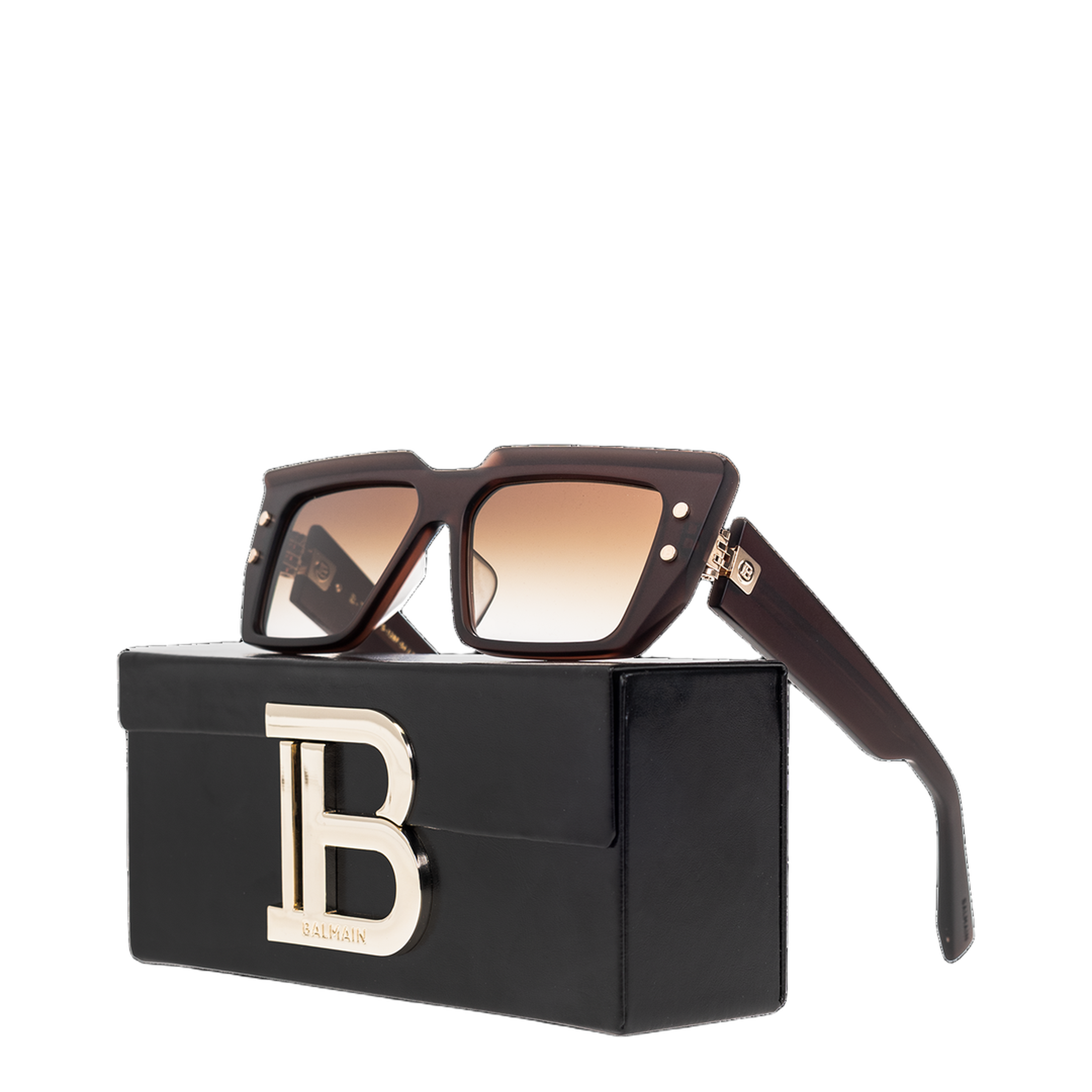 B-III Sunglasses