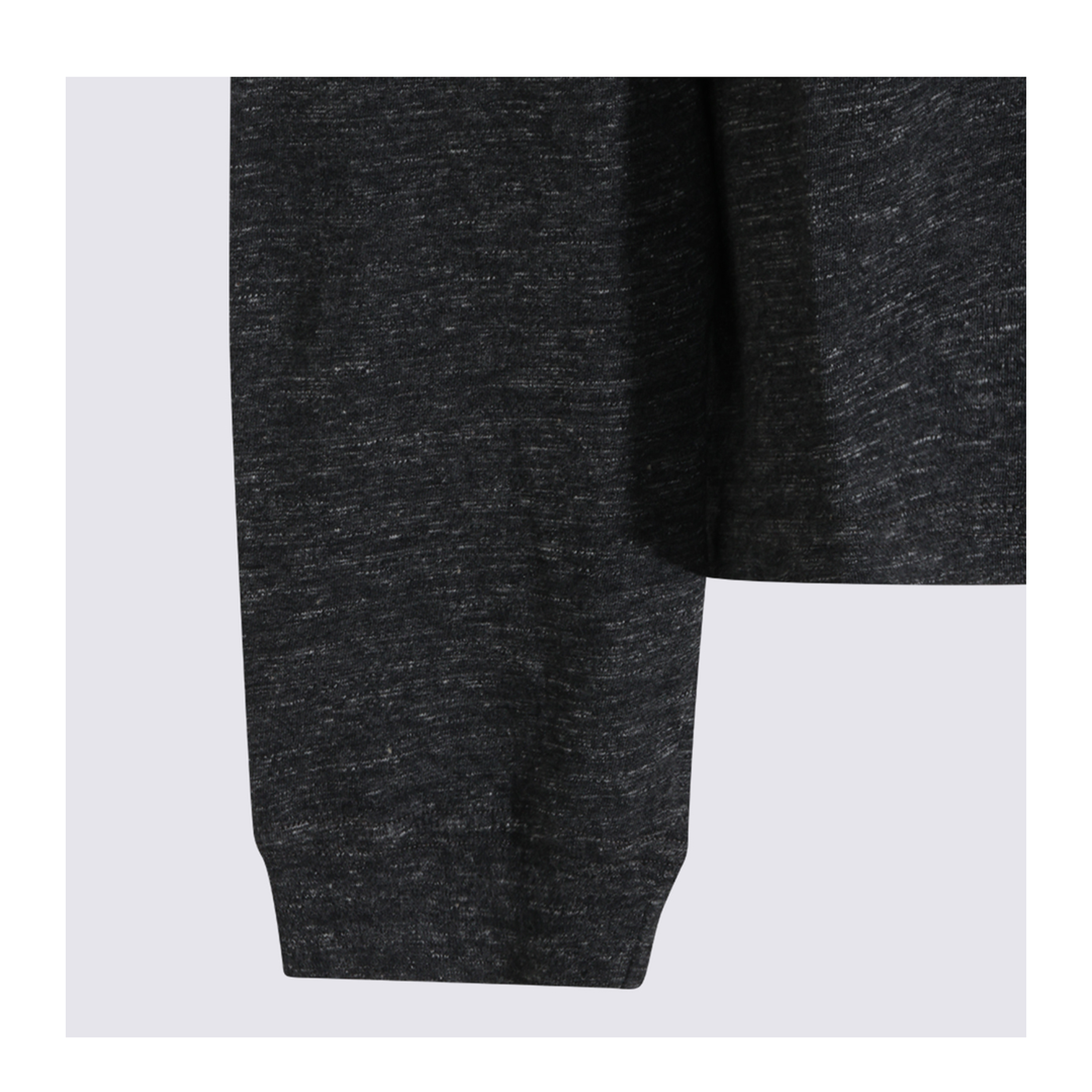 MAYFEYR - Maison Margiela - T-Shirts And Polos - S51GC0556M20162860M