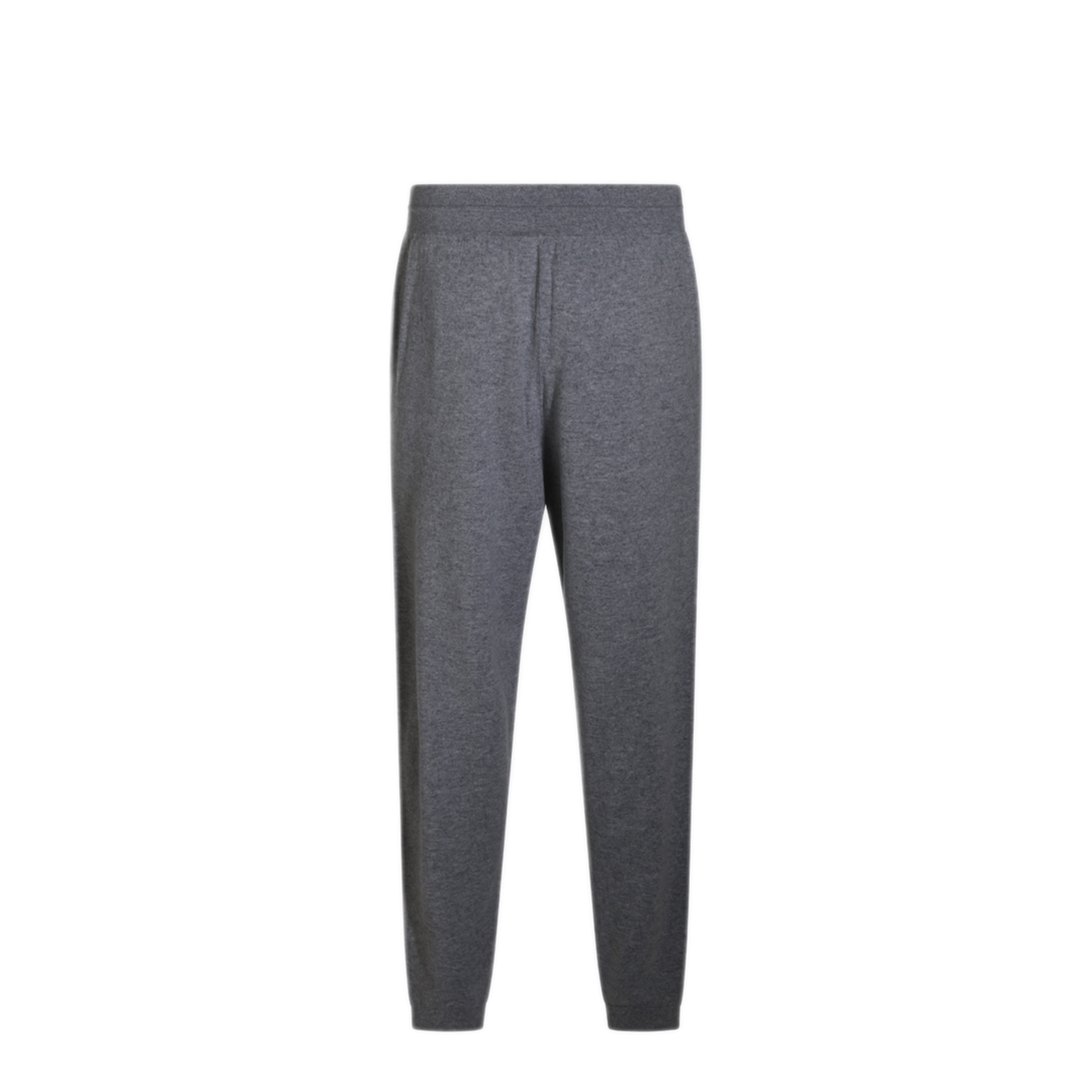 MAYFEYR - Malo - Trousers - UXP035F1L21E3003