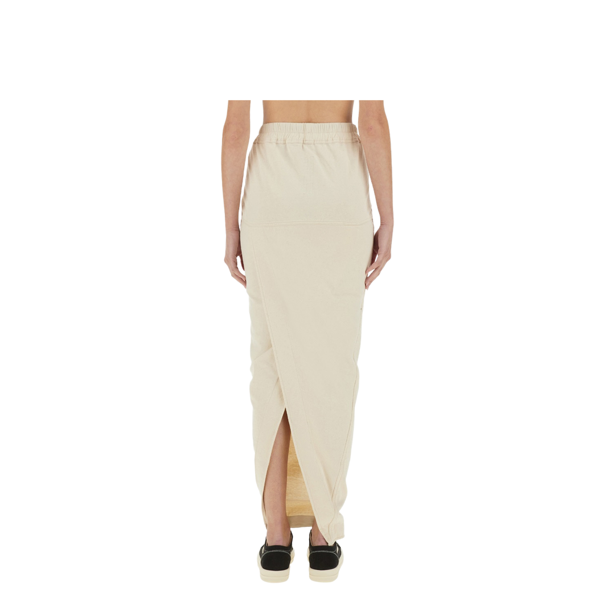 Skirts Cream