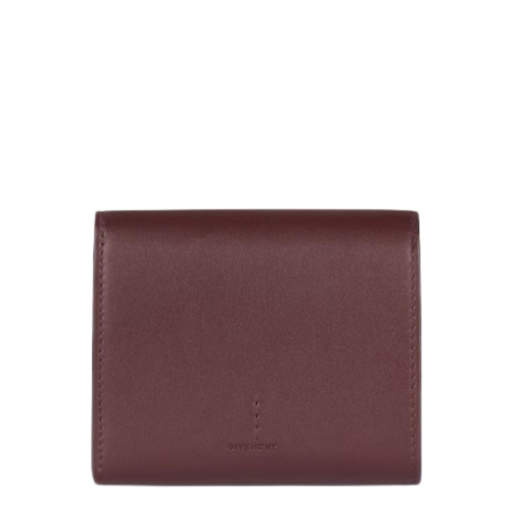 women's wallet