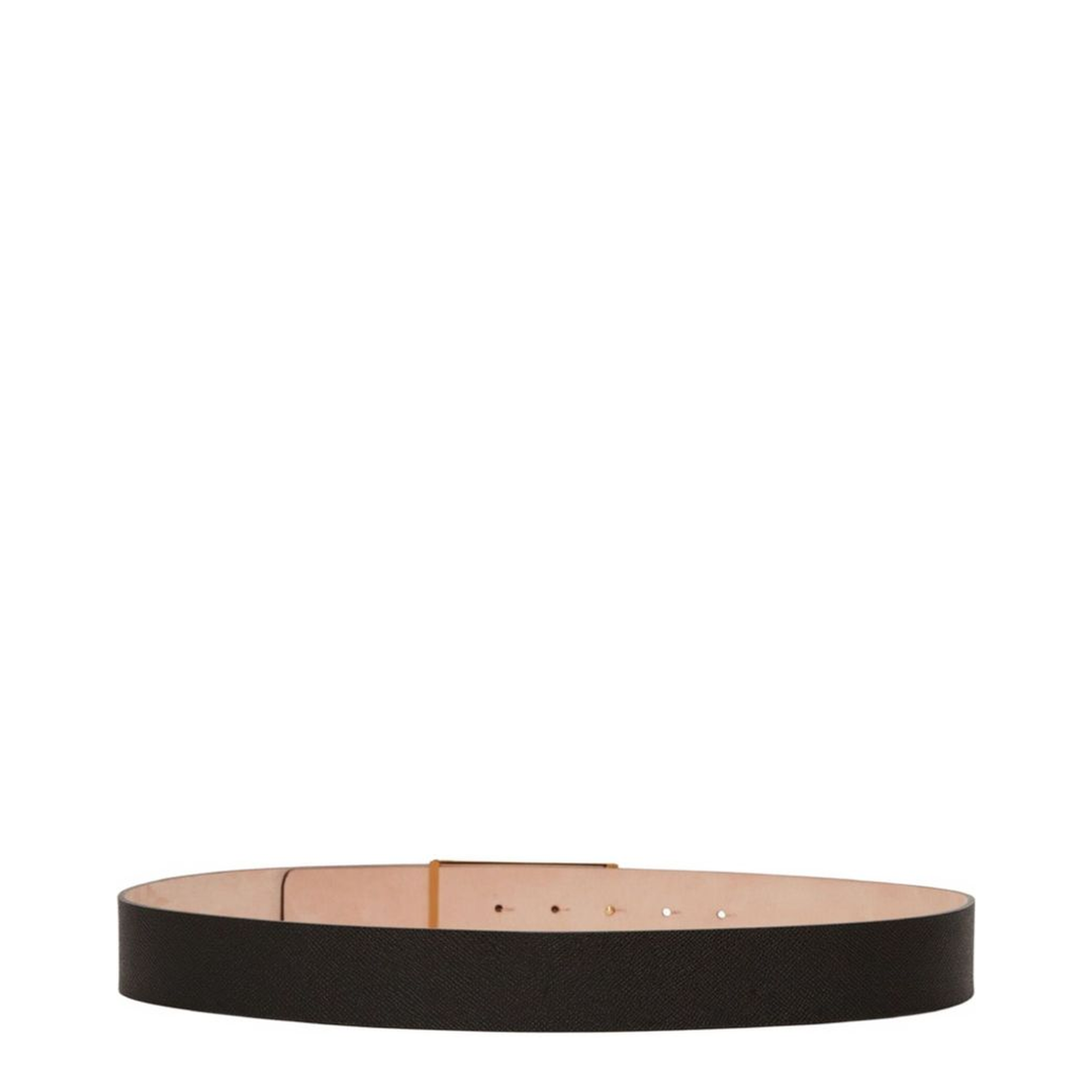 Jumbo Frame Belt