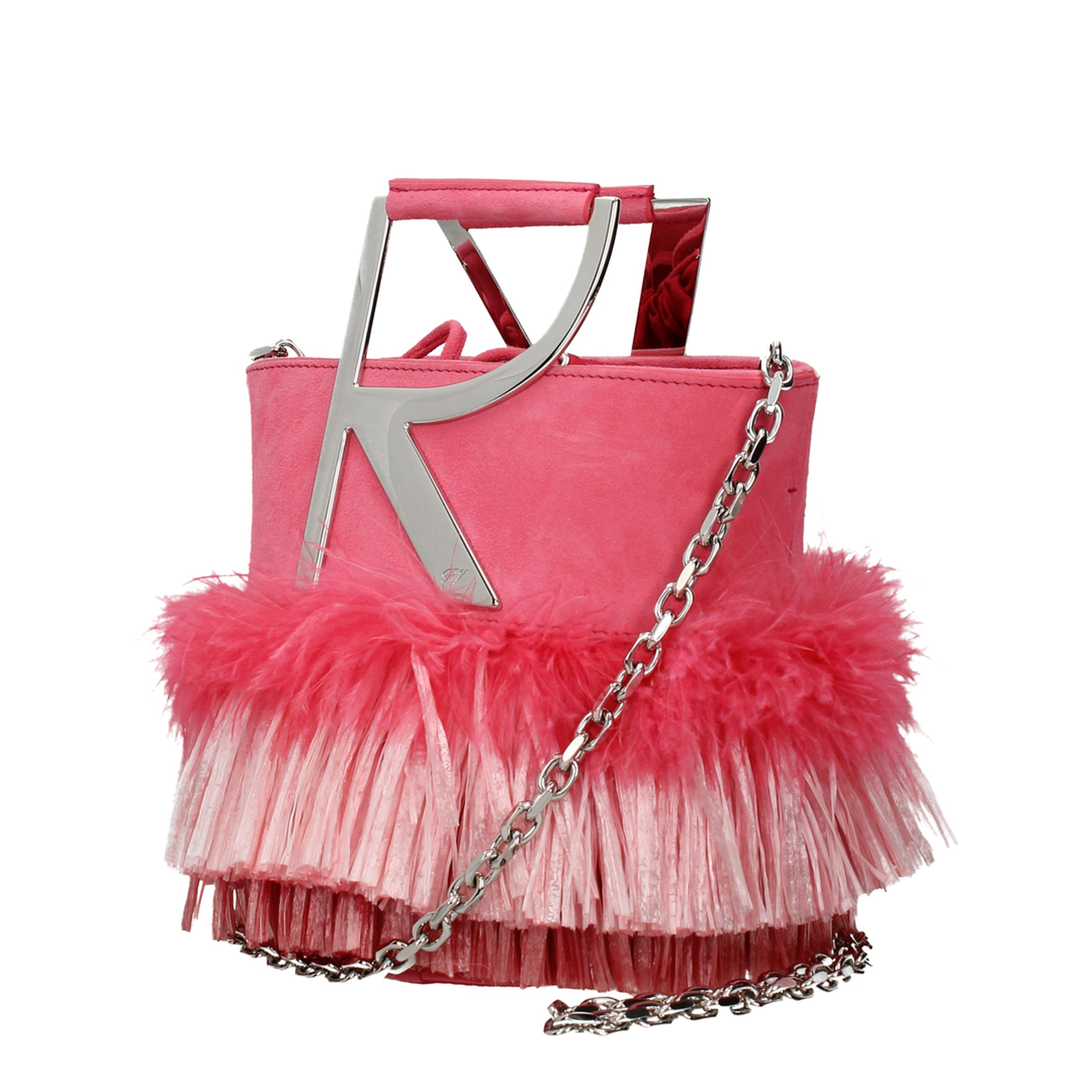 Luxury Shoes Bags Accessories